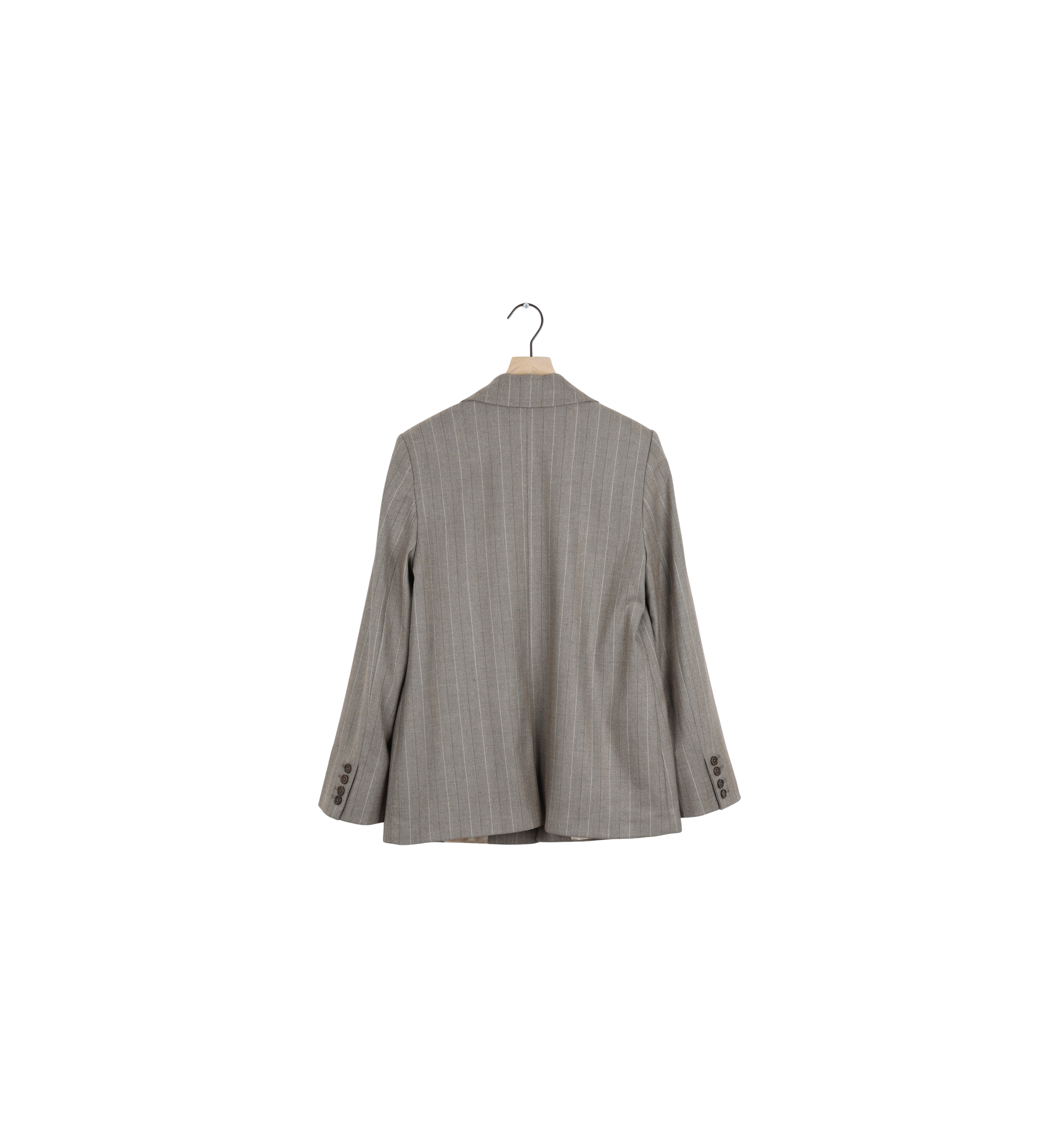 Packshot / Chocolate Chip / ReLoved