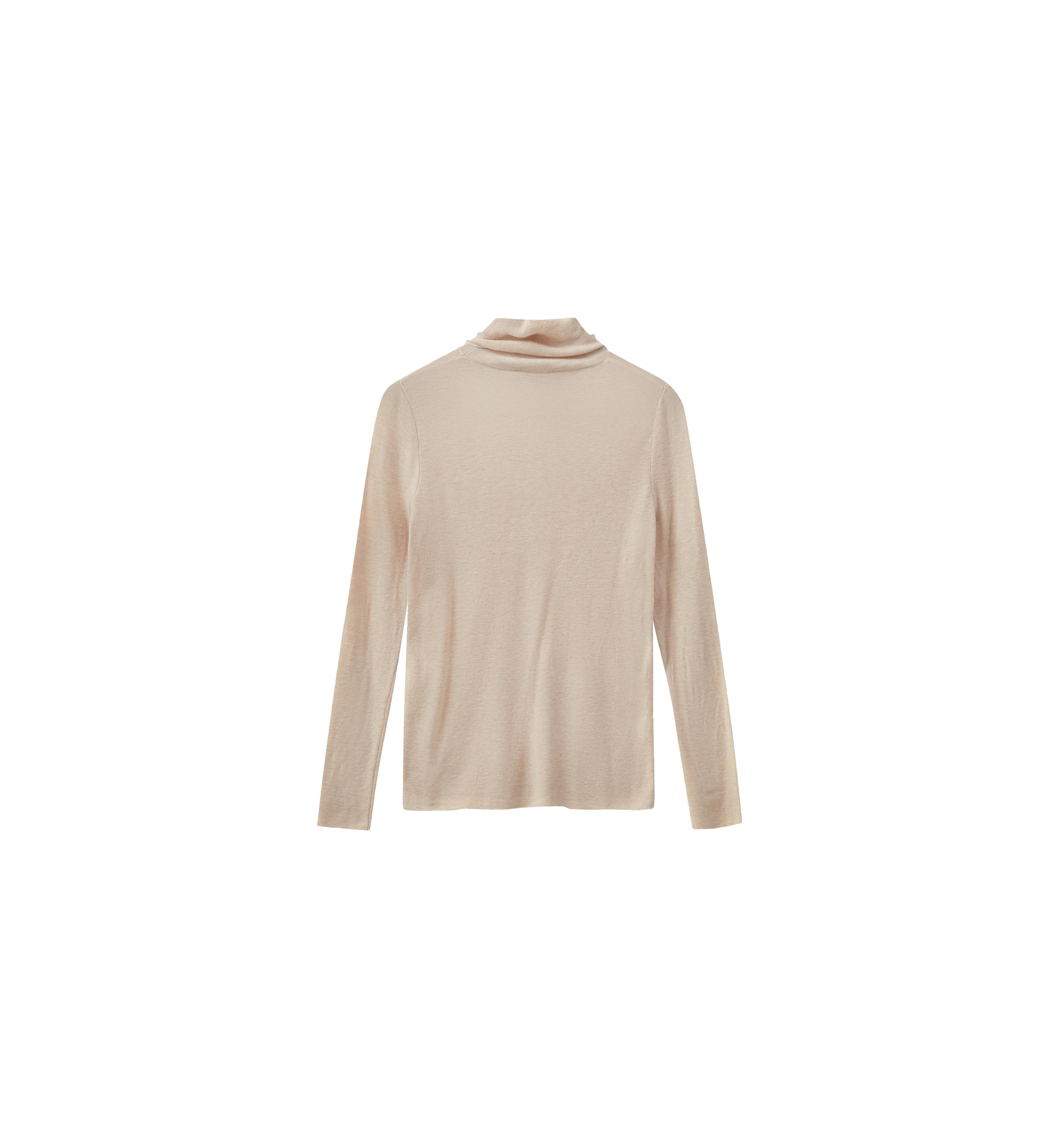 Packshot / Cement / Details