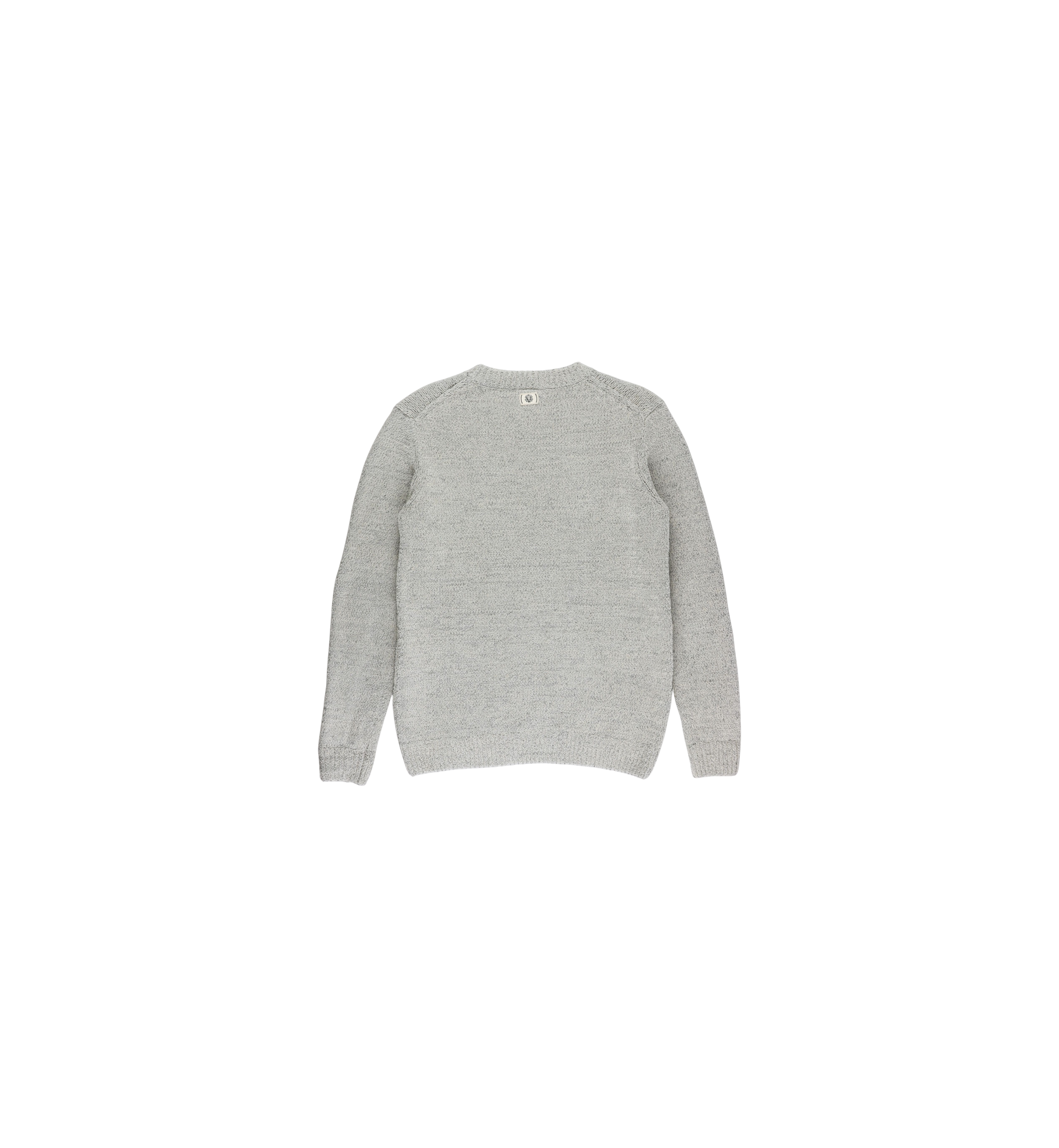 Packshot / Offwhite / ReLoved