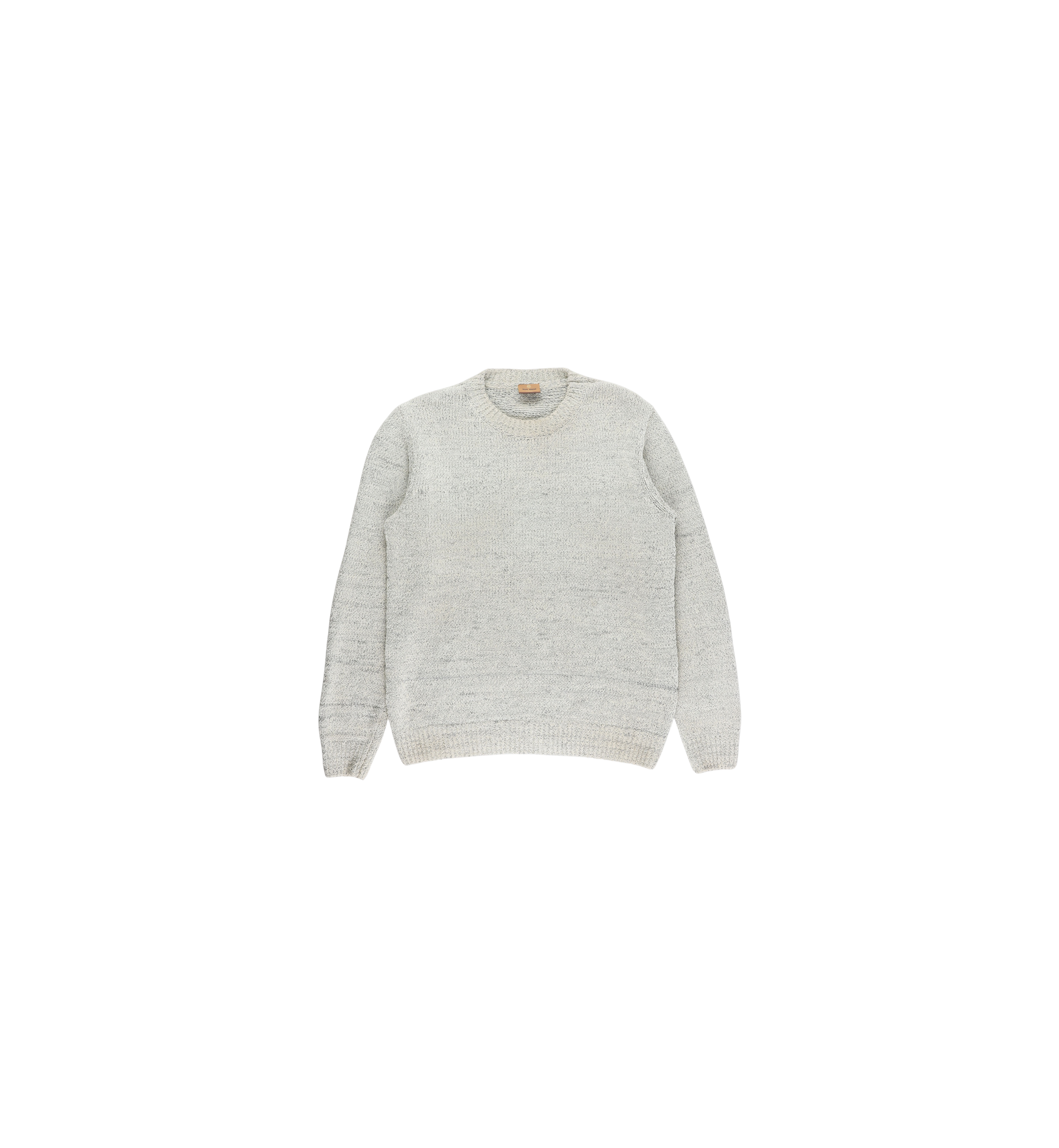 Packshot / Offwhite / ReLoved