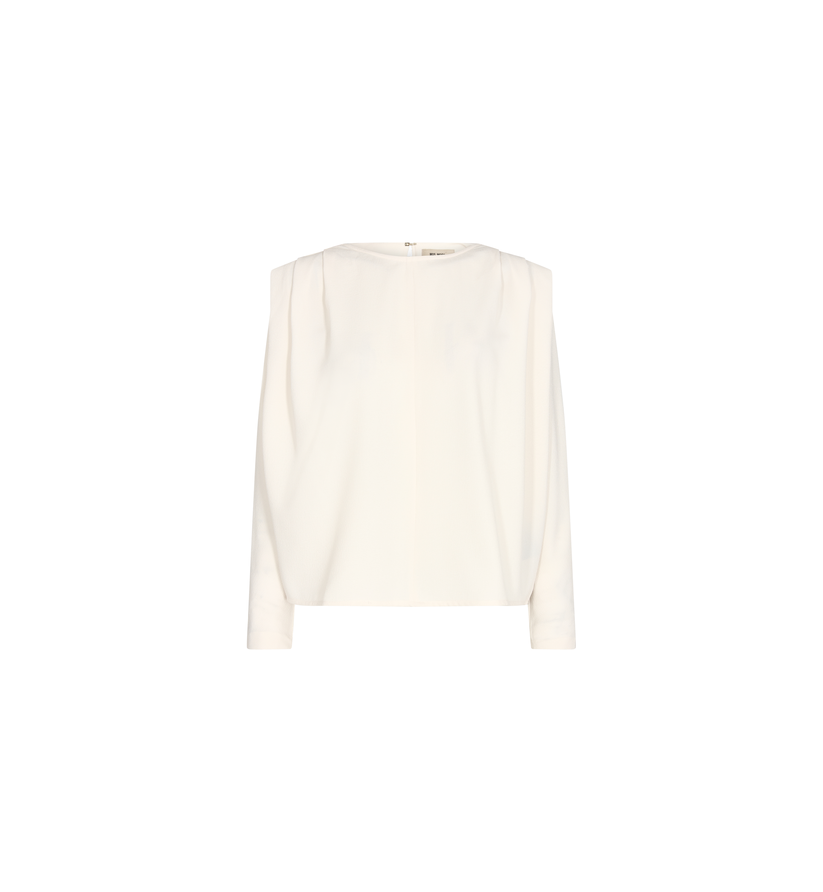 Packshot / Sea Salt / Front