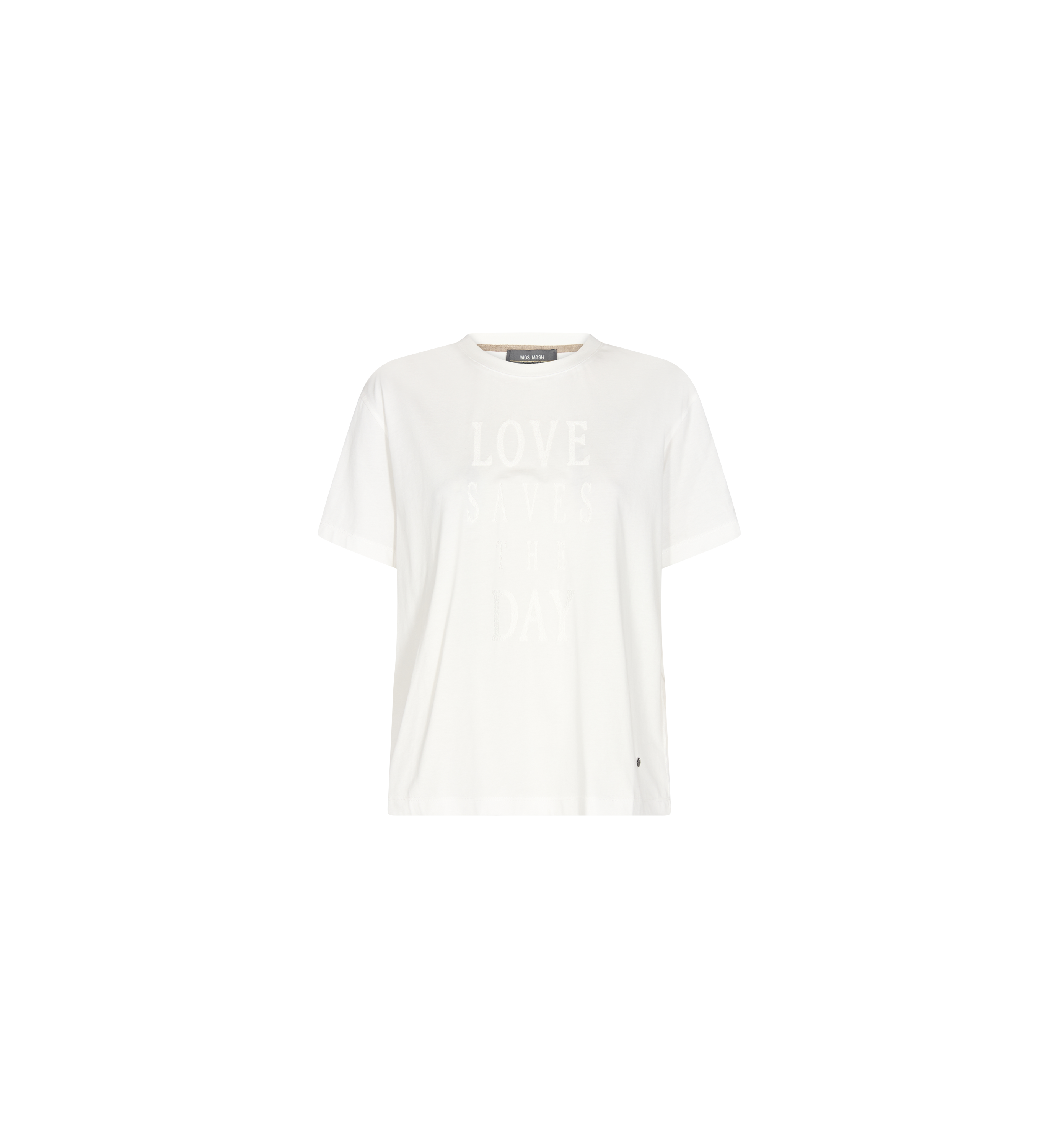 Packshot / Sea Salt / Front