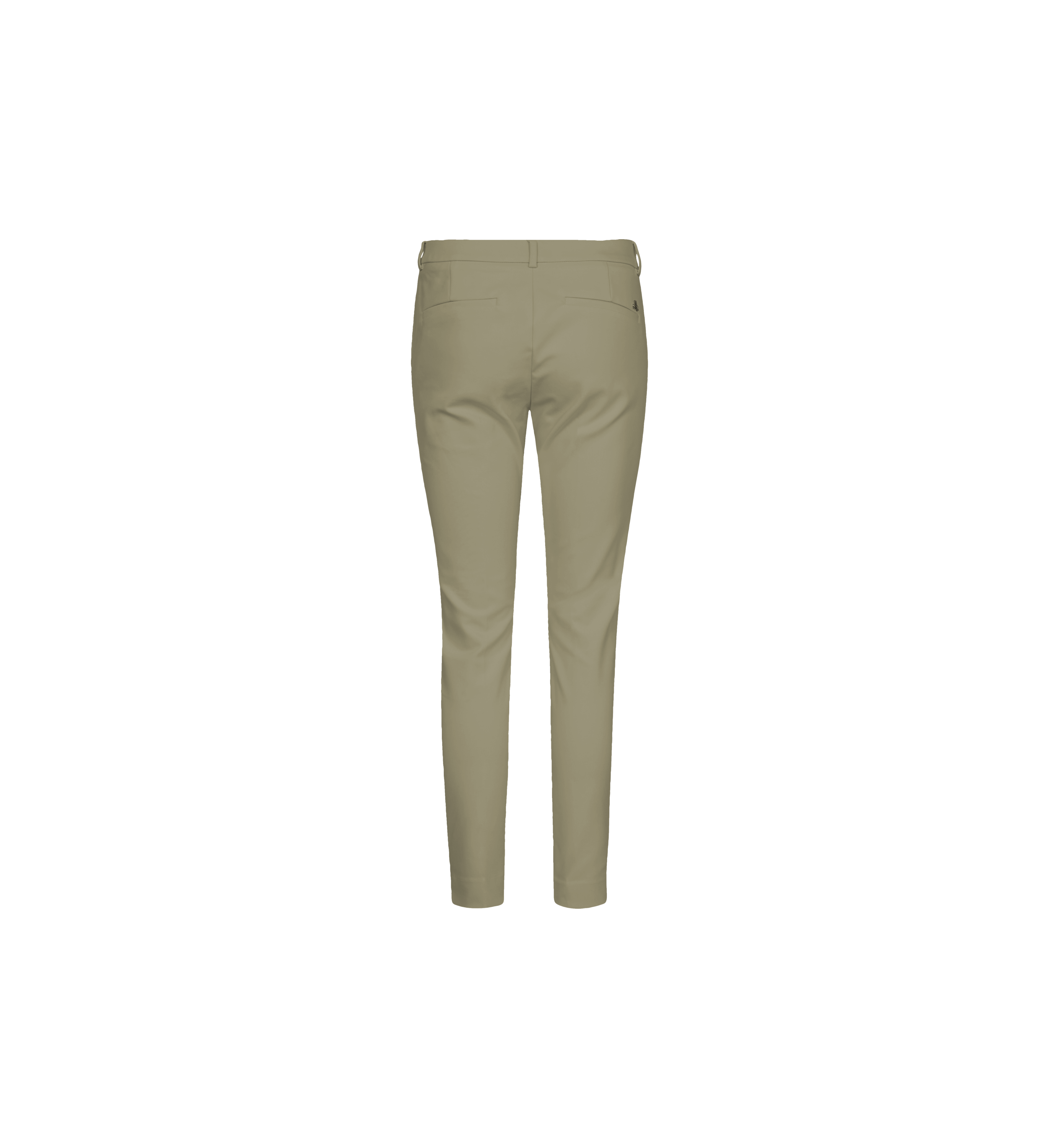 Packshot / Mermaid / Back