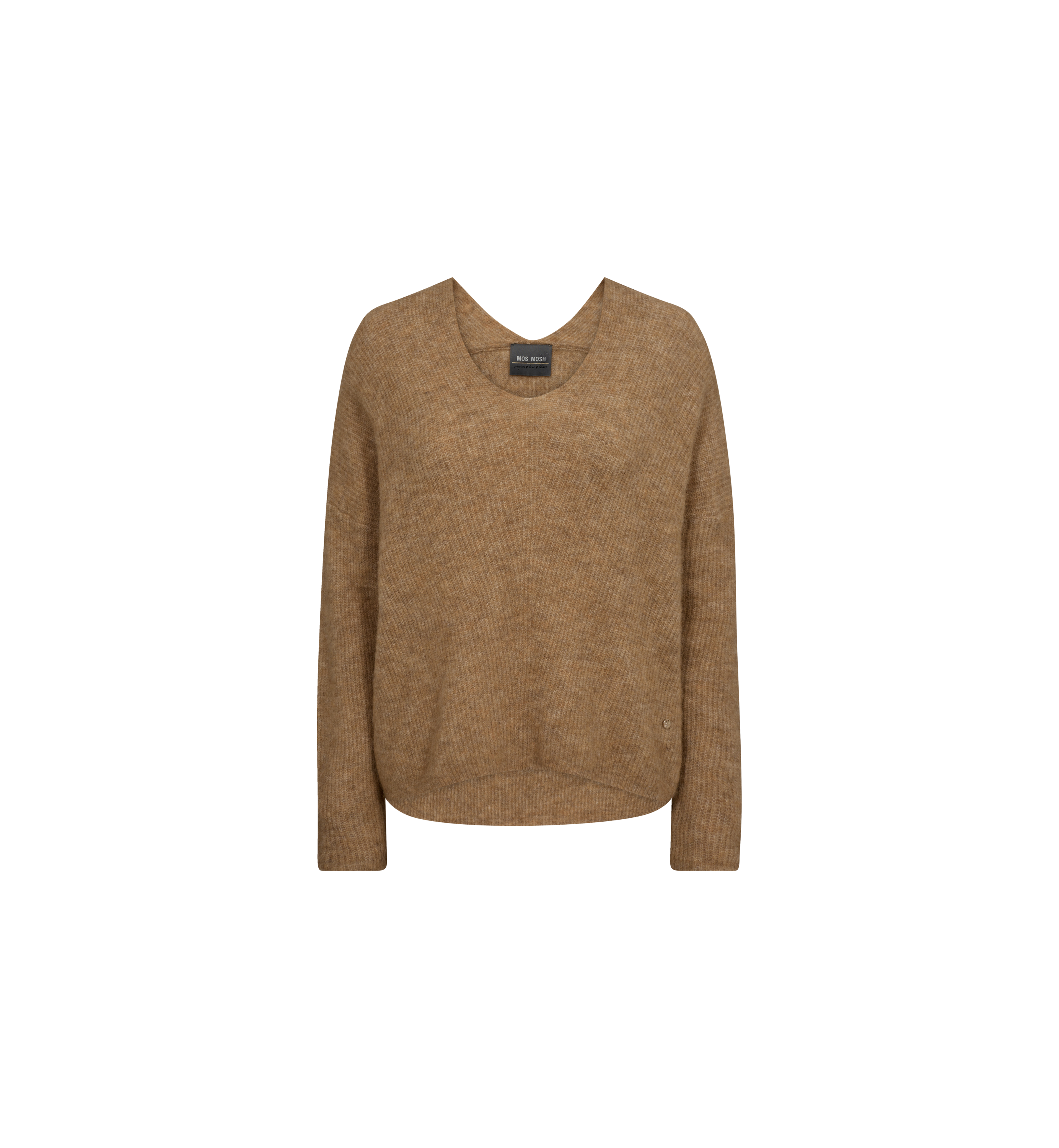 Packshot / Tannin / Front