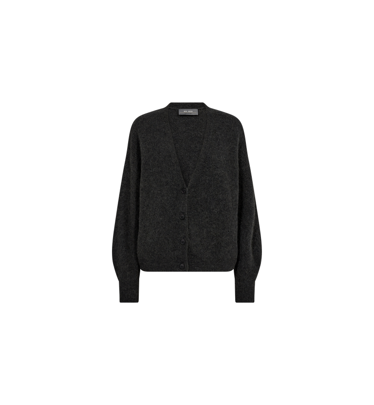 Packshot / Phantom / Front