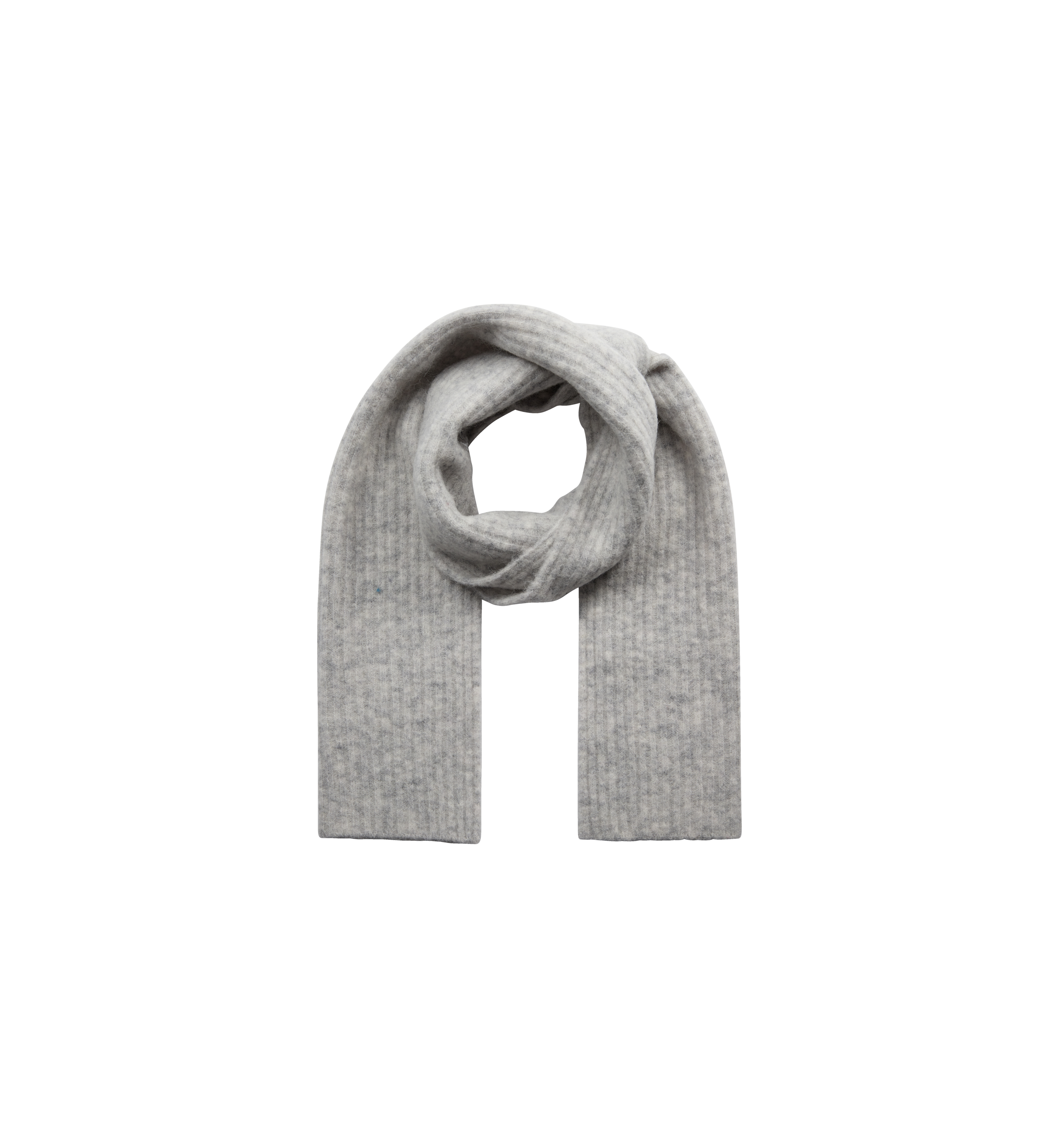 Packshot / Micro Chip / Front