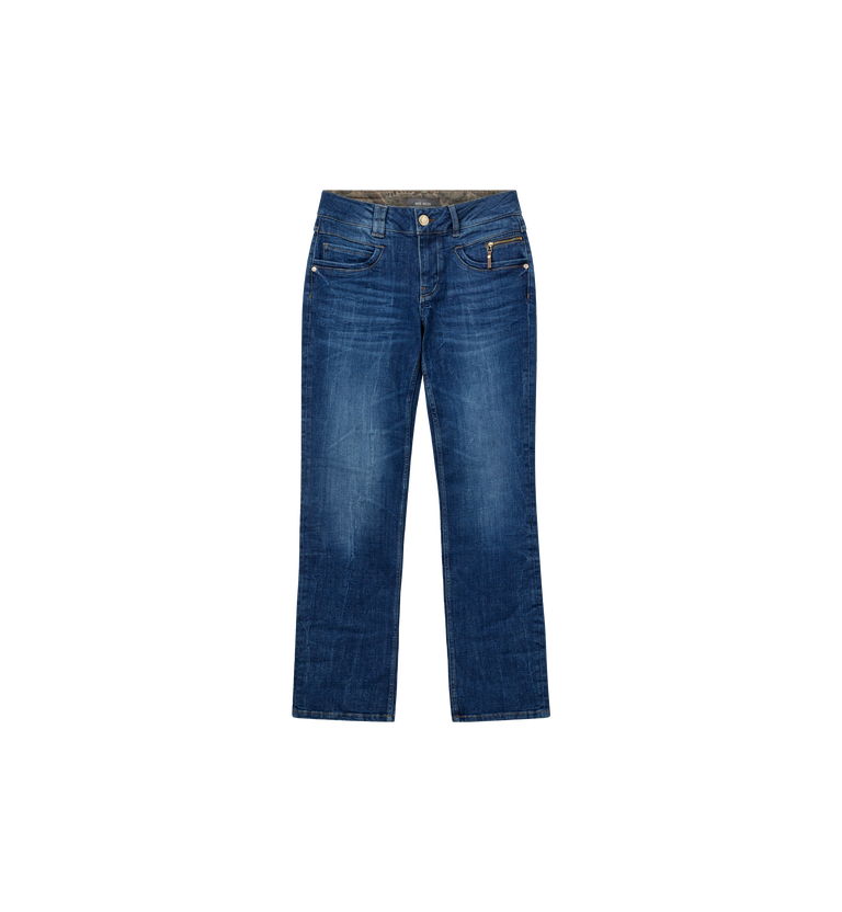 Packshot / Dark Blue / Front