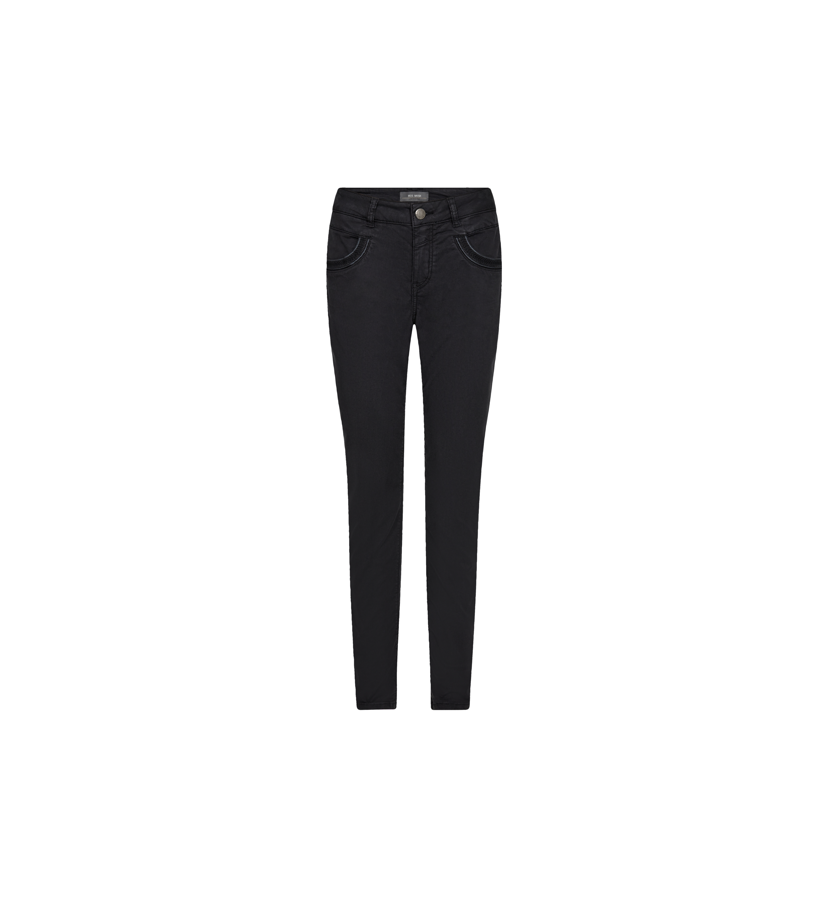 Packshot / Phantom / Front