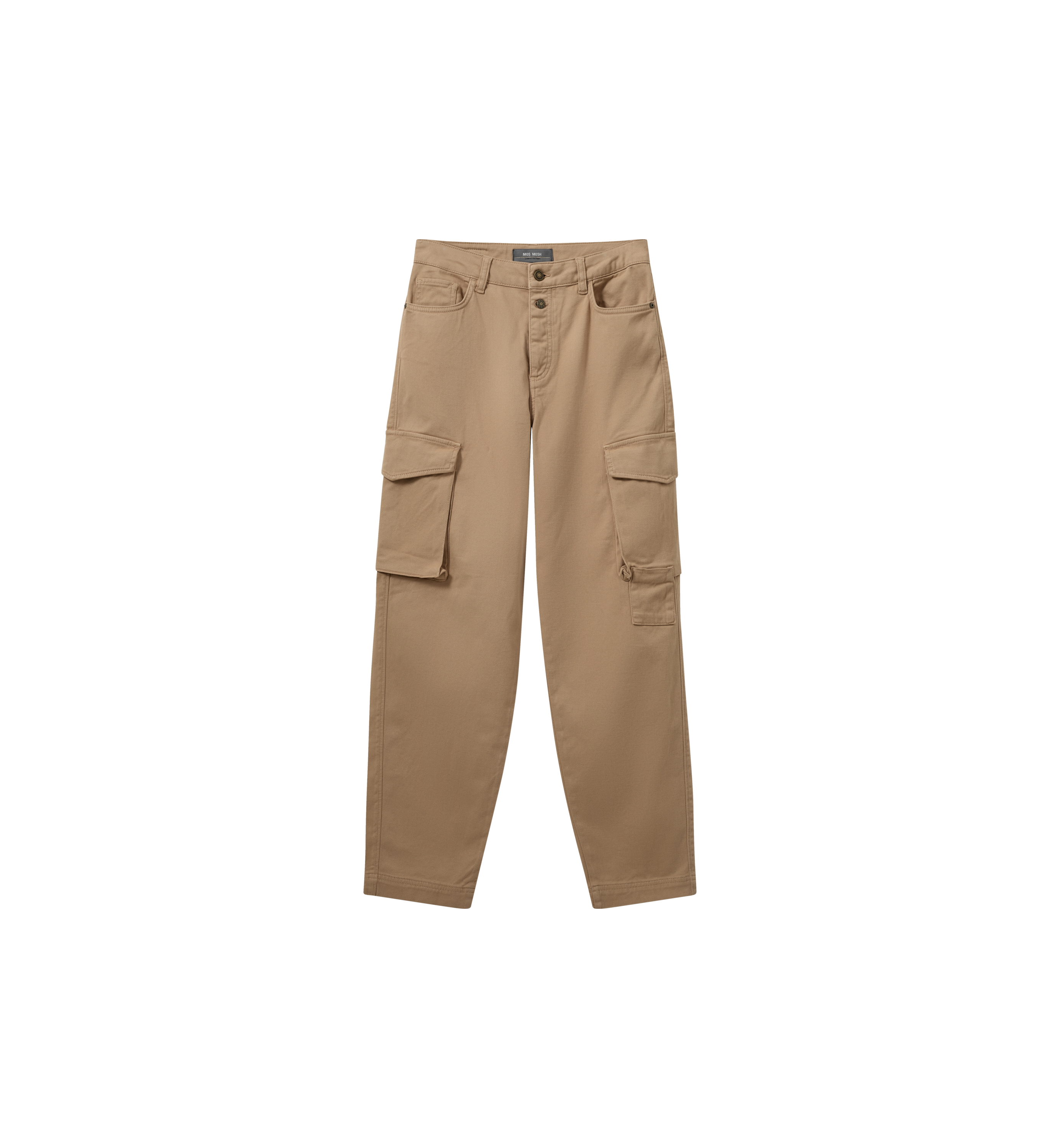 Packshot / Tannin / Front