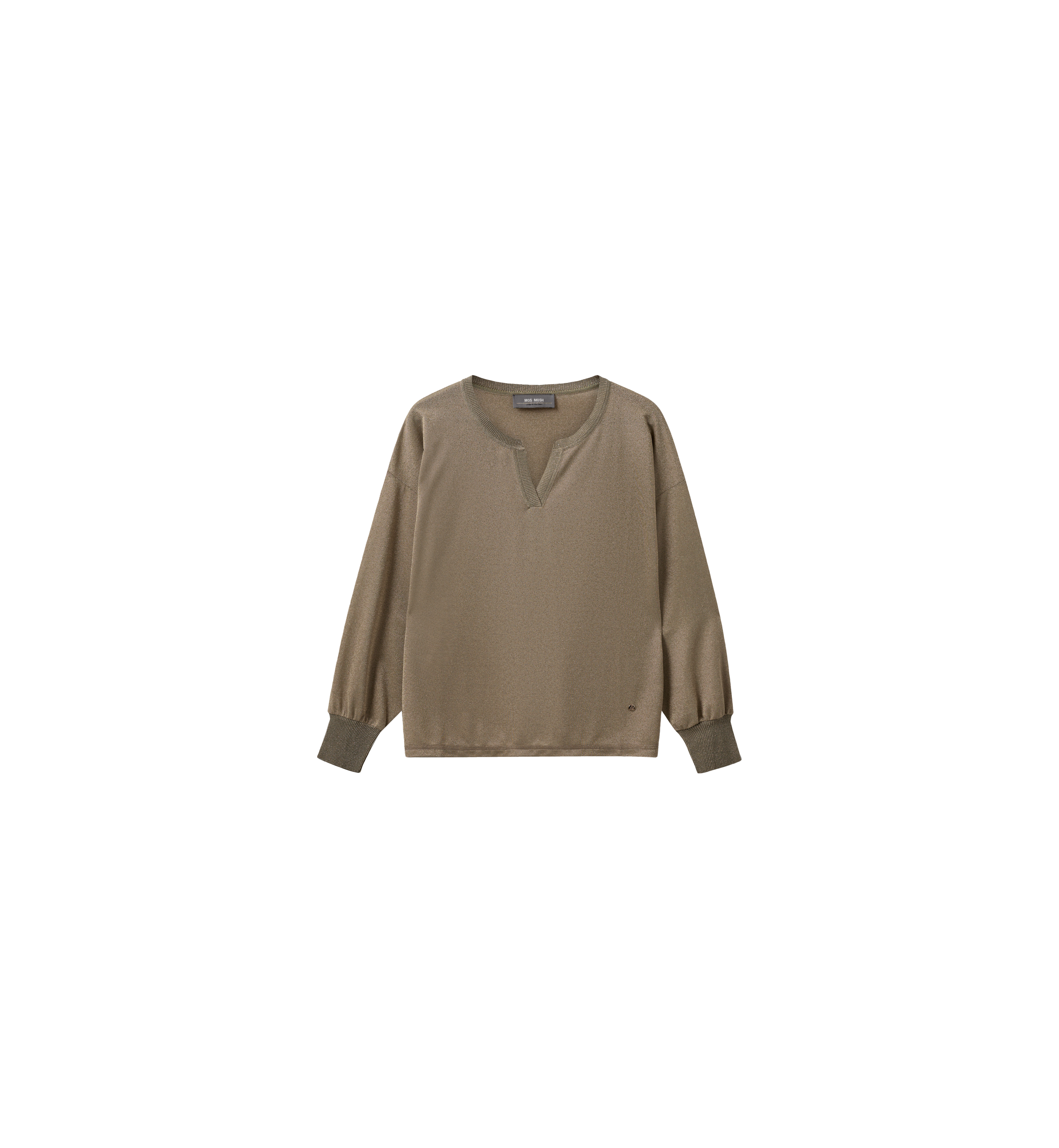 Packshot / Mermaid / Front