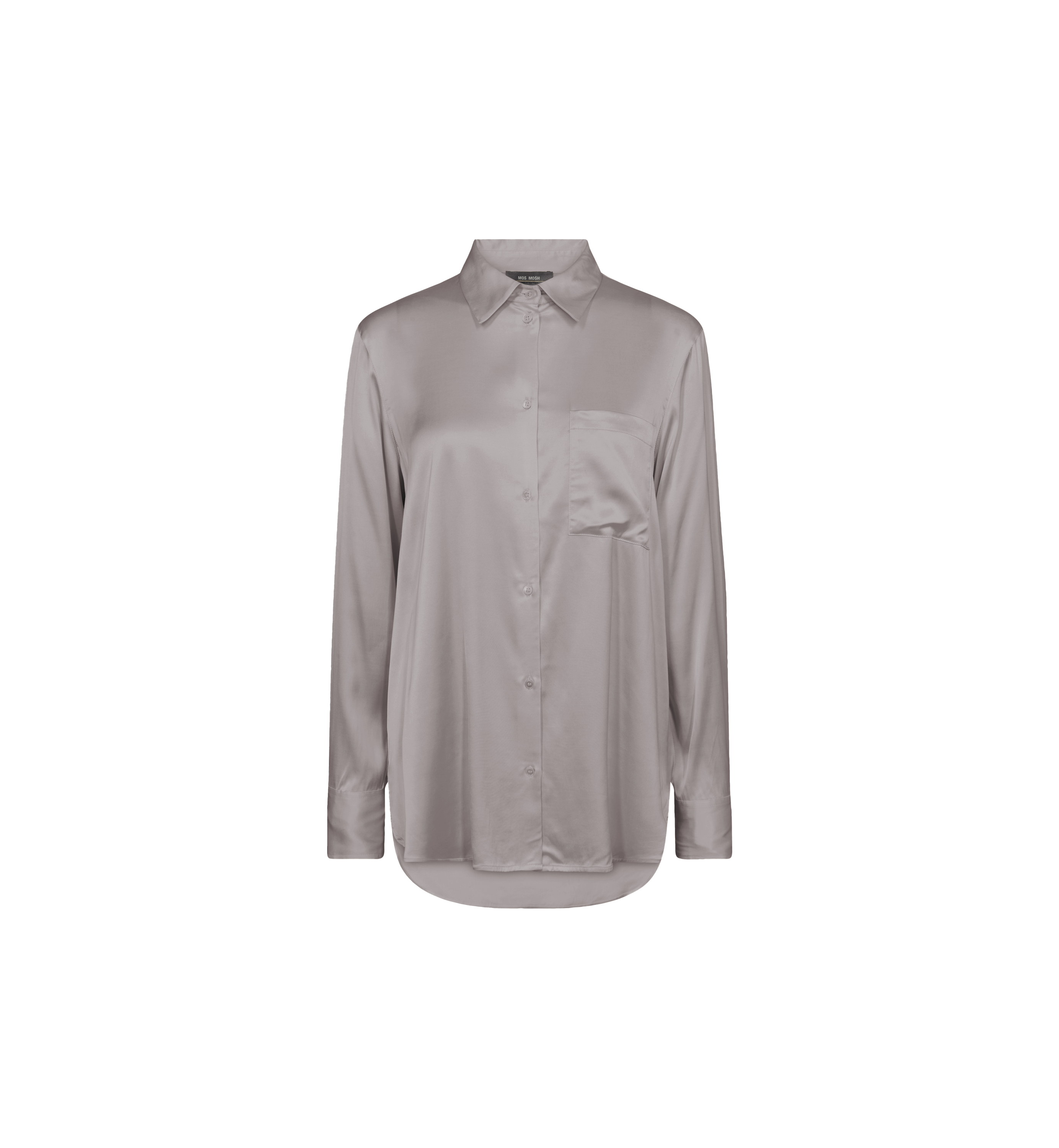 Packshot / Sharkskin / Front