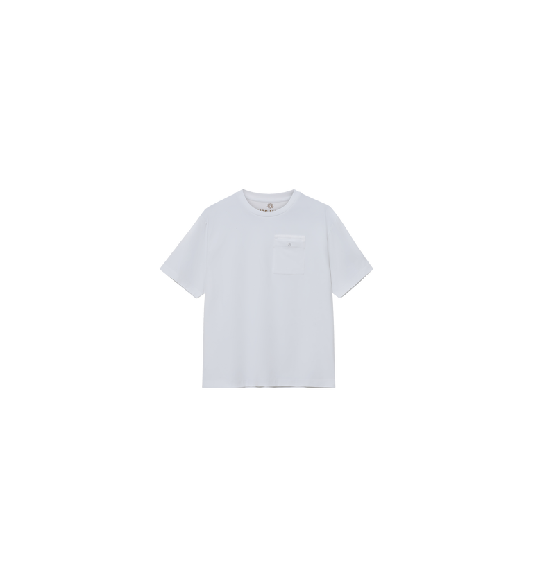 Packshot / White / Front