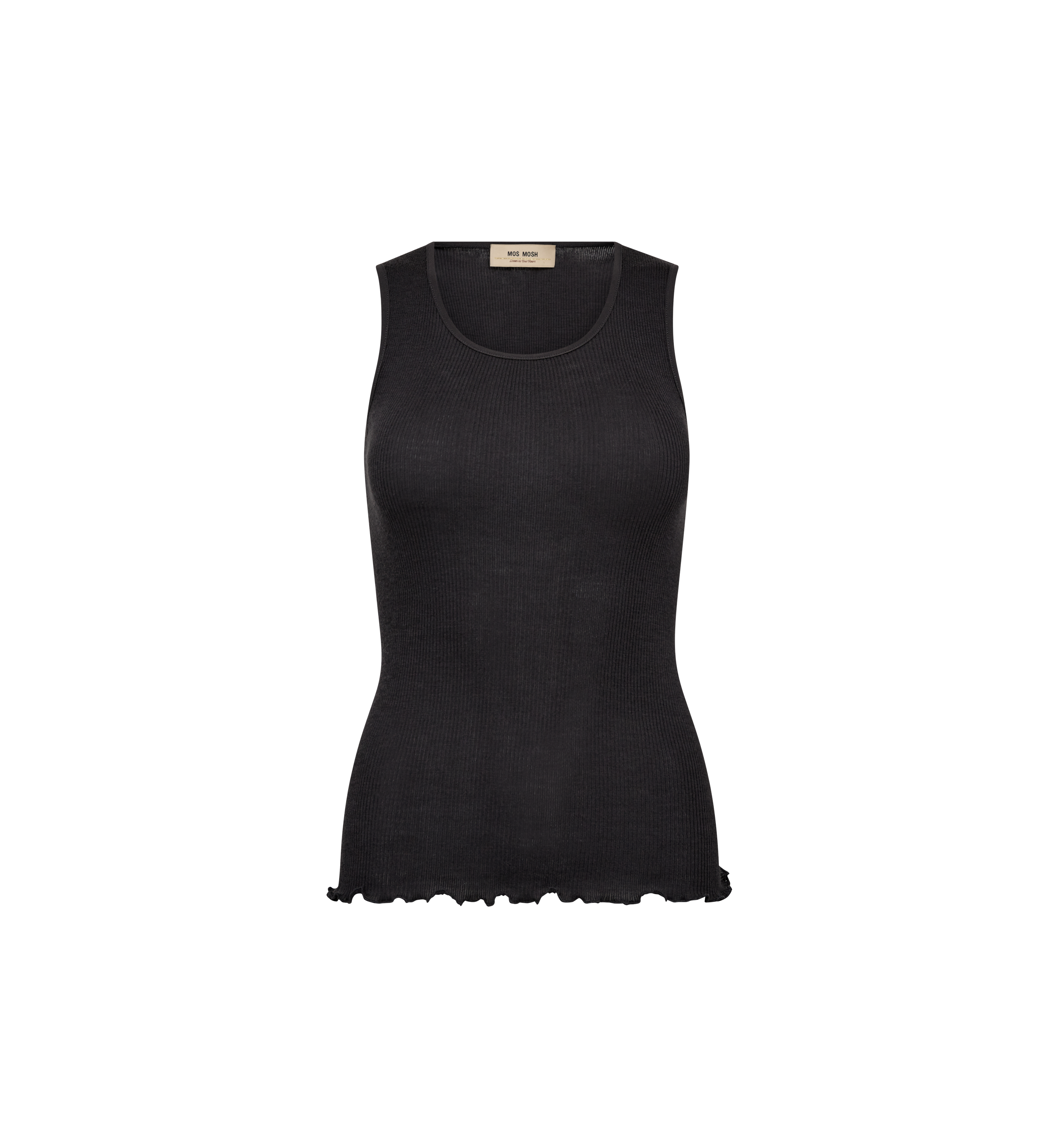 Packshot / Phantom / Front