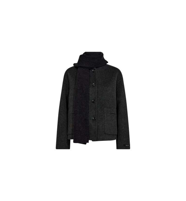 Packshot / Phantom / Front