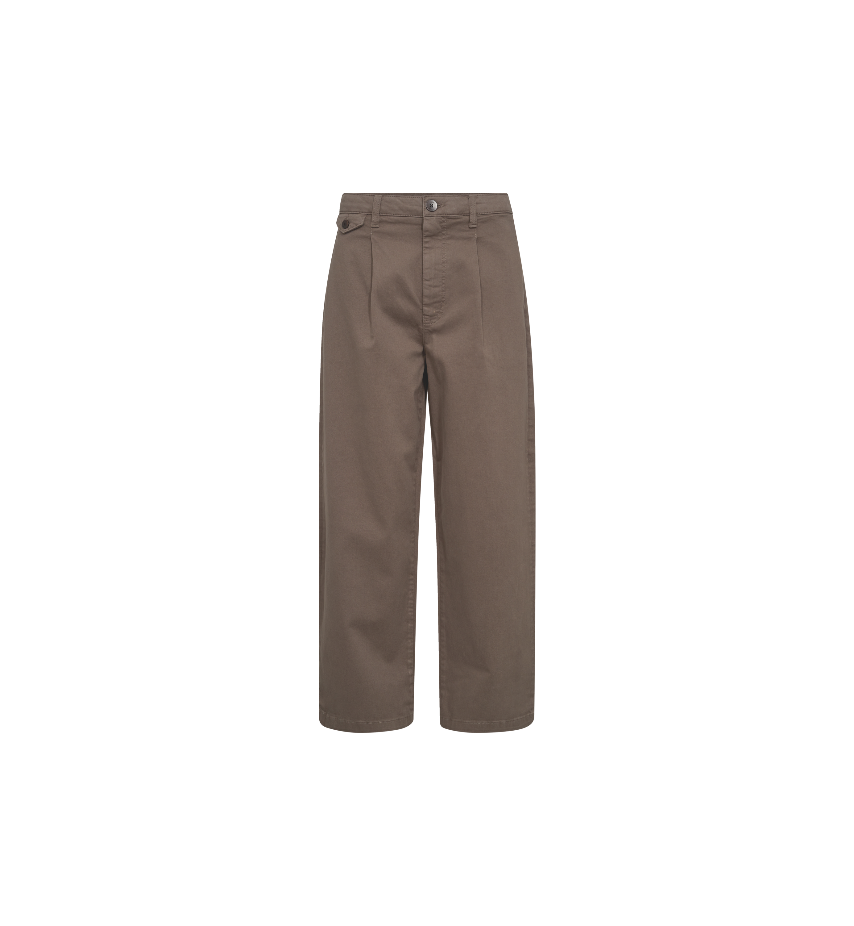 MMWillow Chino Bukser