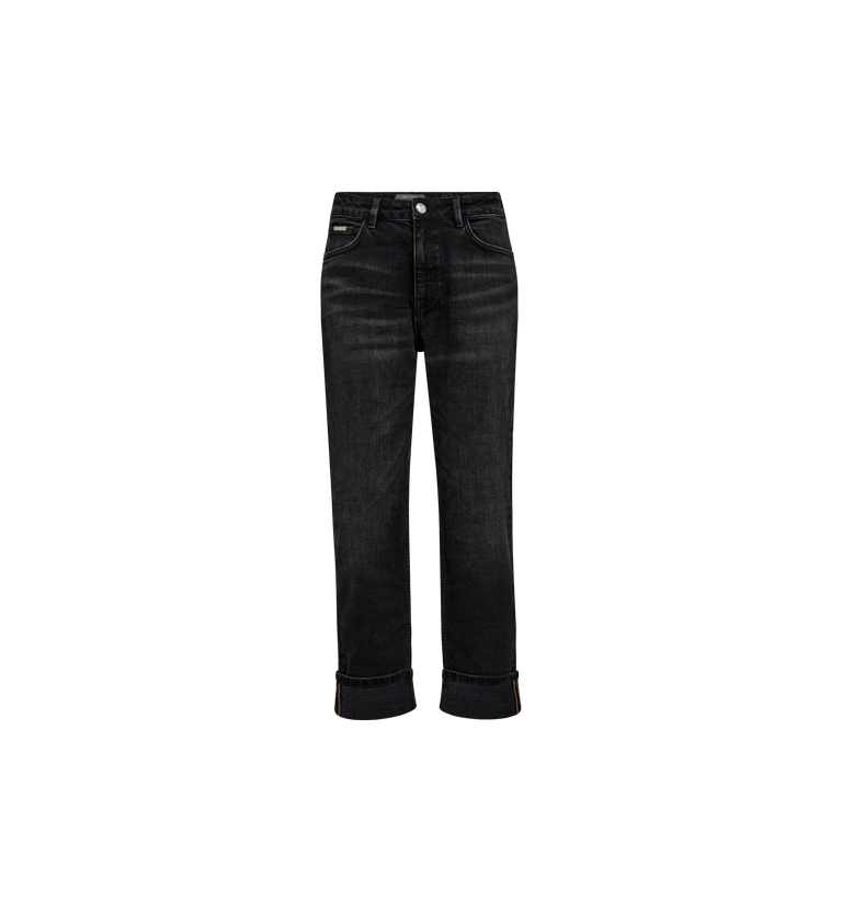 Packshot / Grey / Front