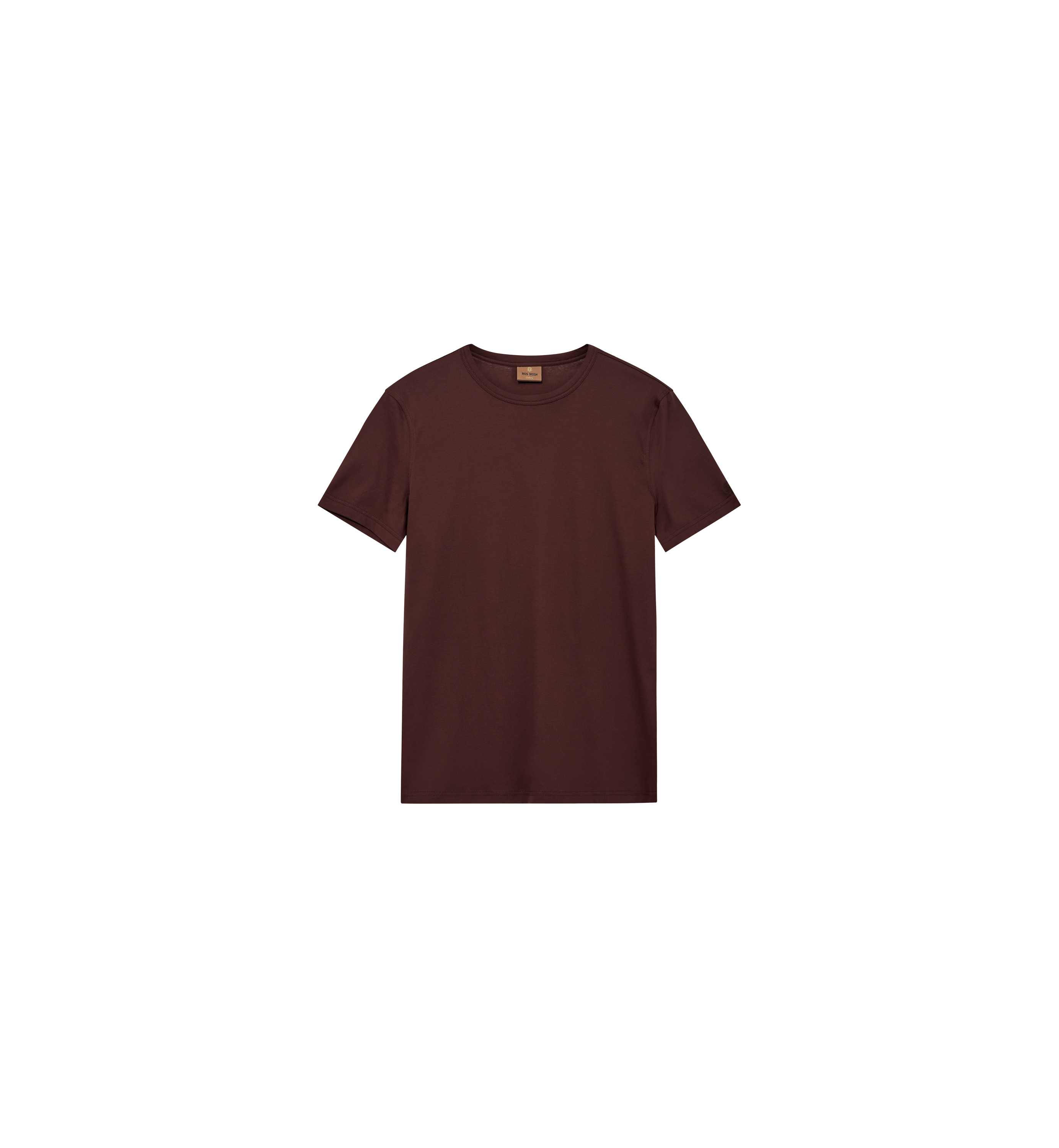 Packshot / Bitter Chocolate / Front