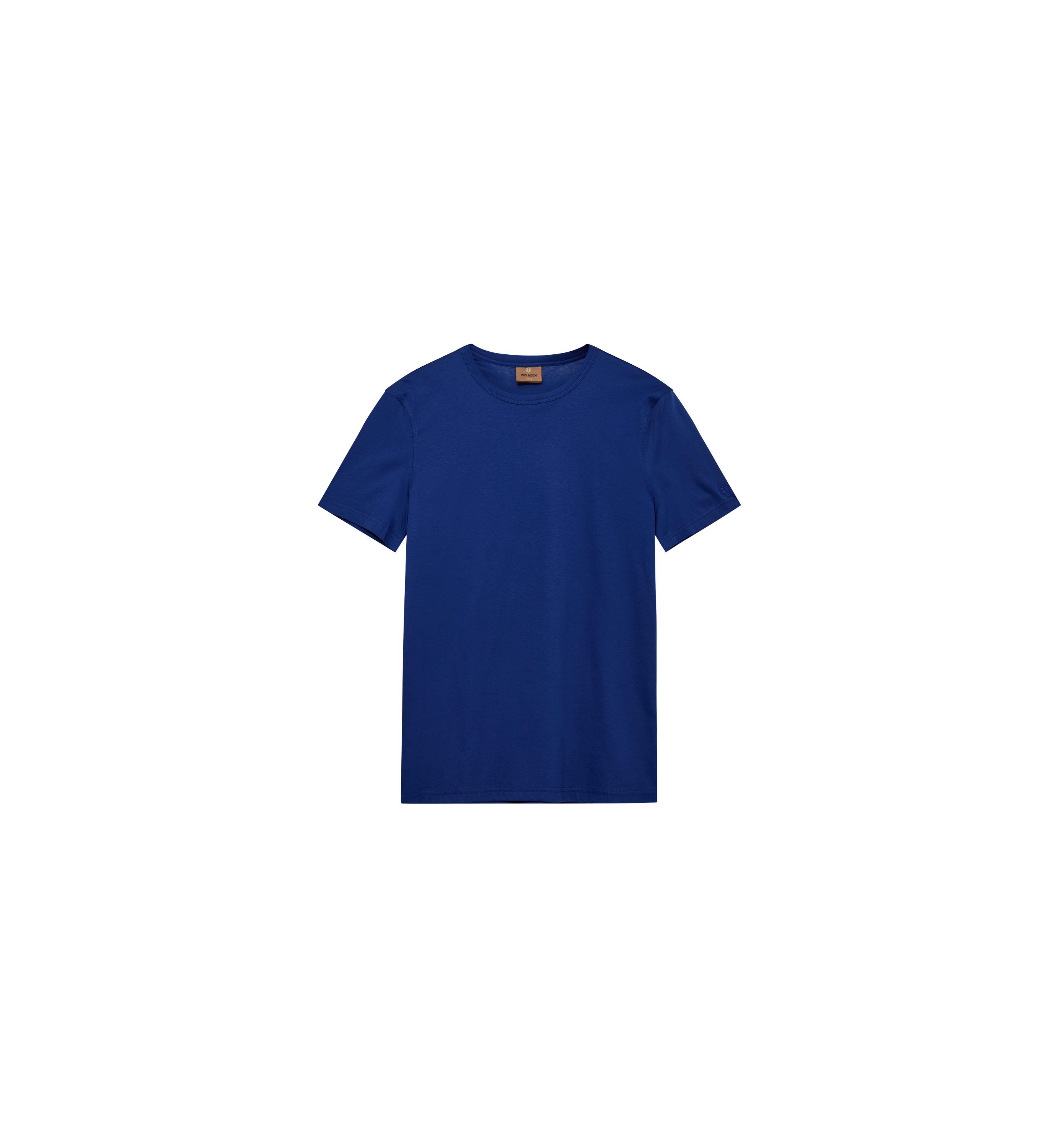 Packshot / Sodalite Blue / Front