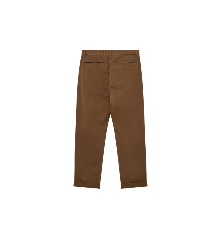 Packshot / Ermine / Back