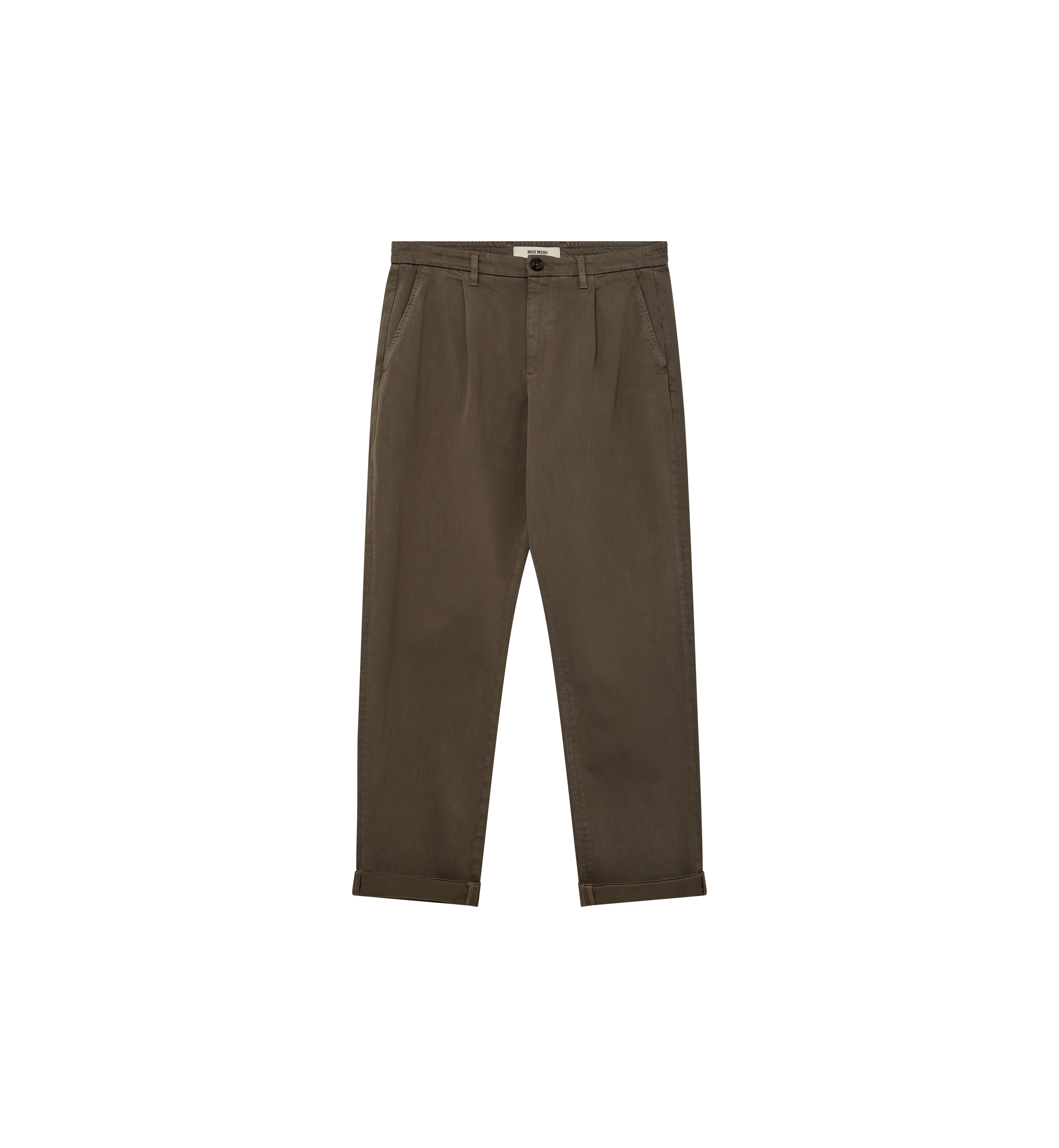 Packshot / Grape Leaf / Front