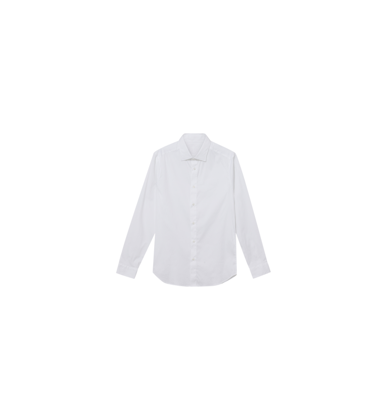 Packshot / White / Front