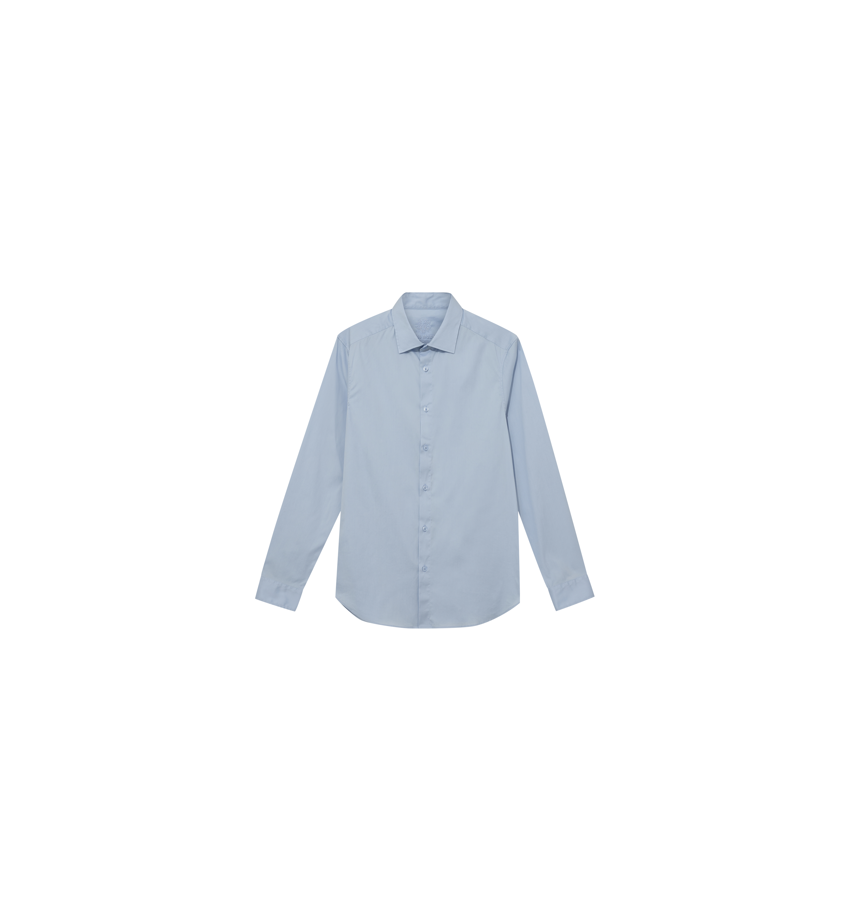 Packshot / Kentucky Blue / Front