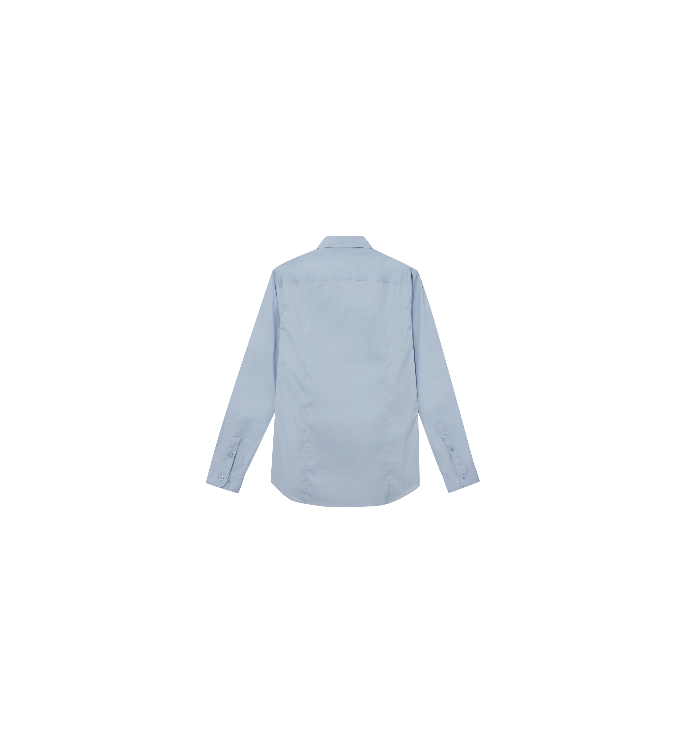 Packshot / Kentucky Blue / Back