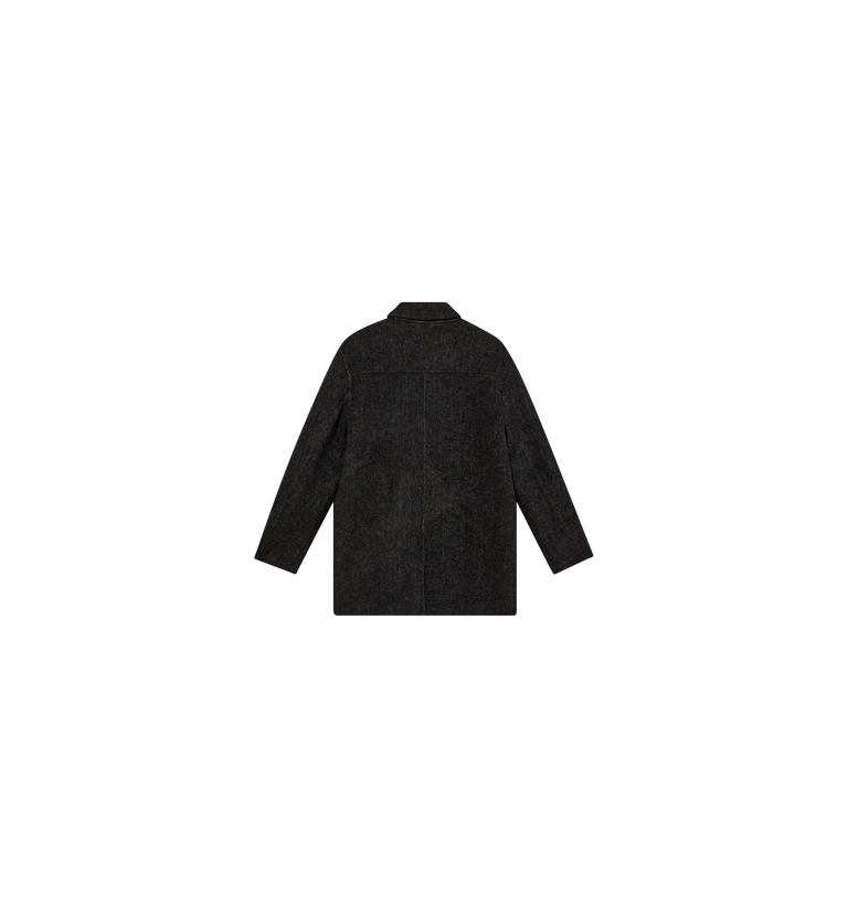 Packshot / Phantom / Back