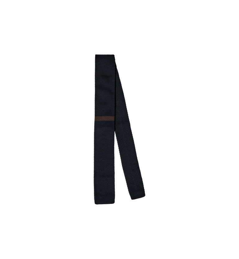 Packshot / Navy / Front