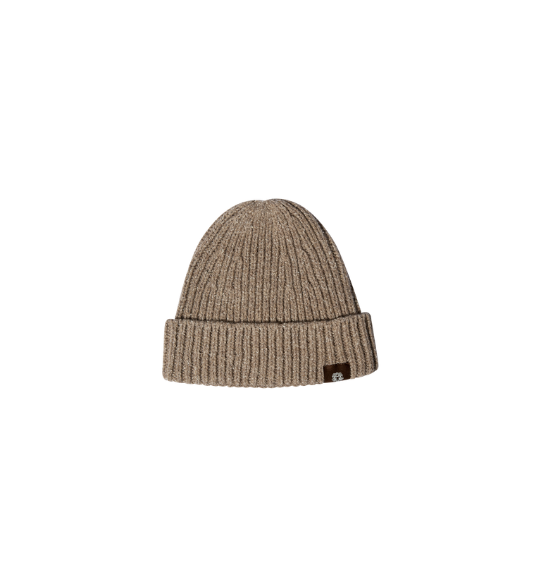 Packshot / Ermine / Front