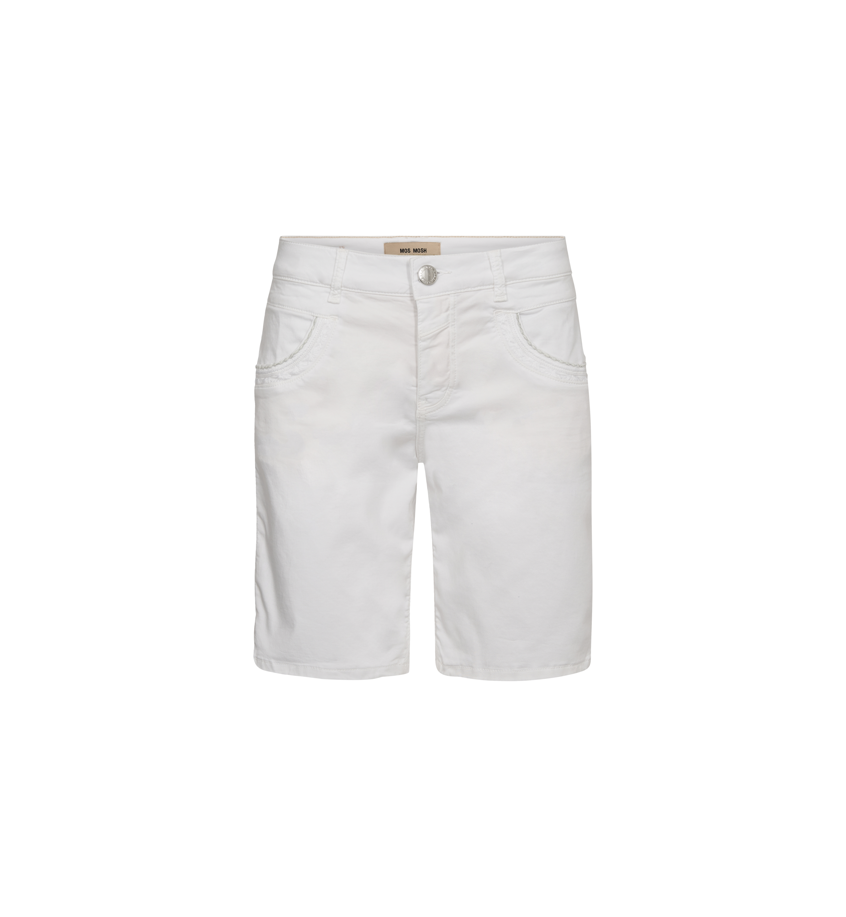 Packshot / White / Front