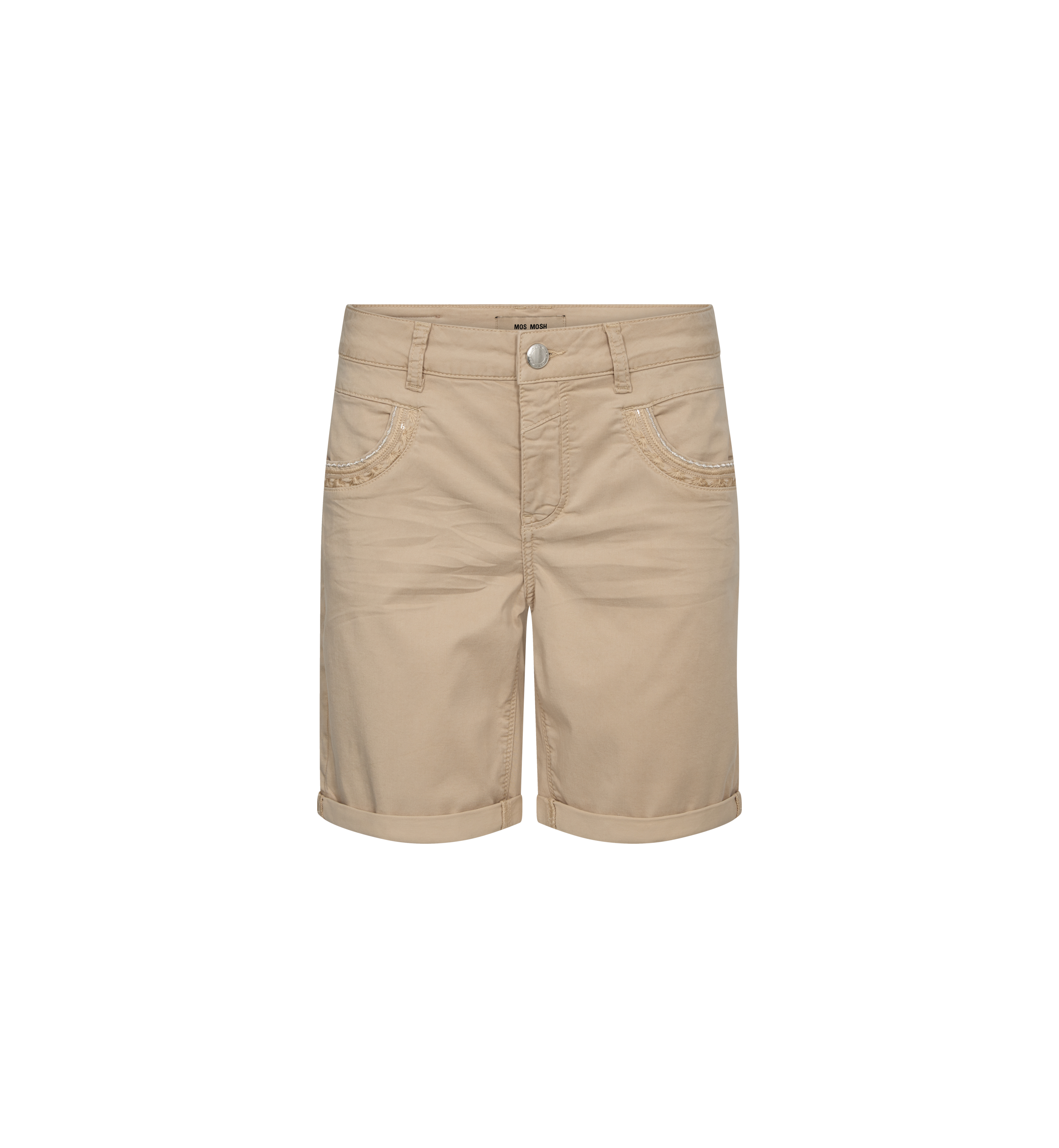 Packshot / Cement / Front