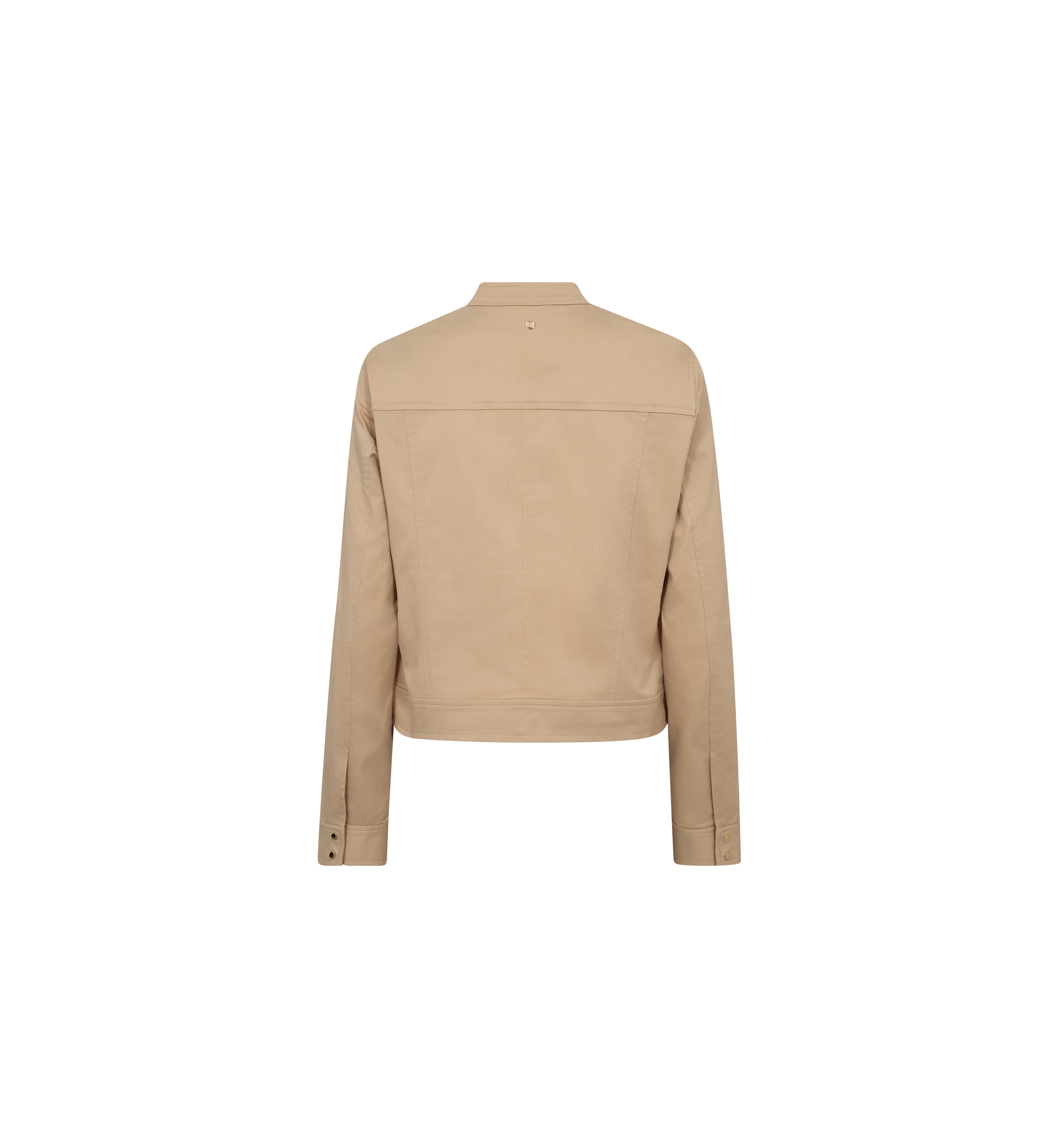 Packshot / Sesame / Back