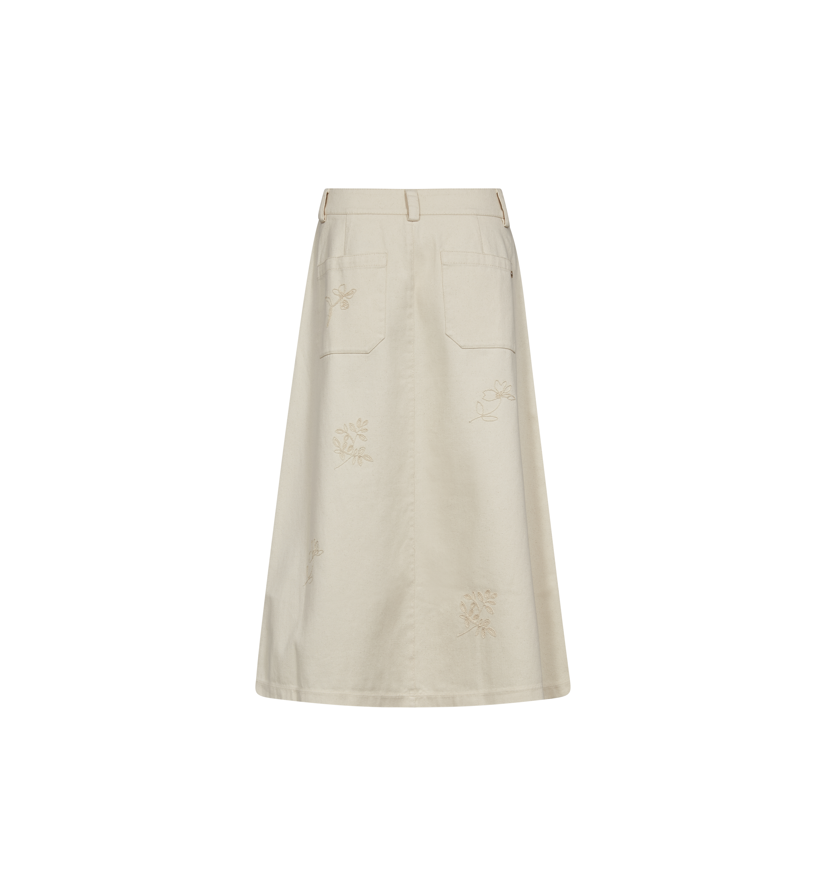 Packshot / Clay / Back