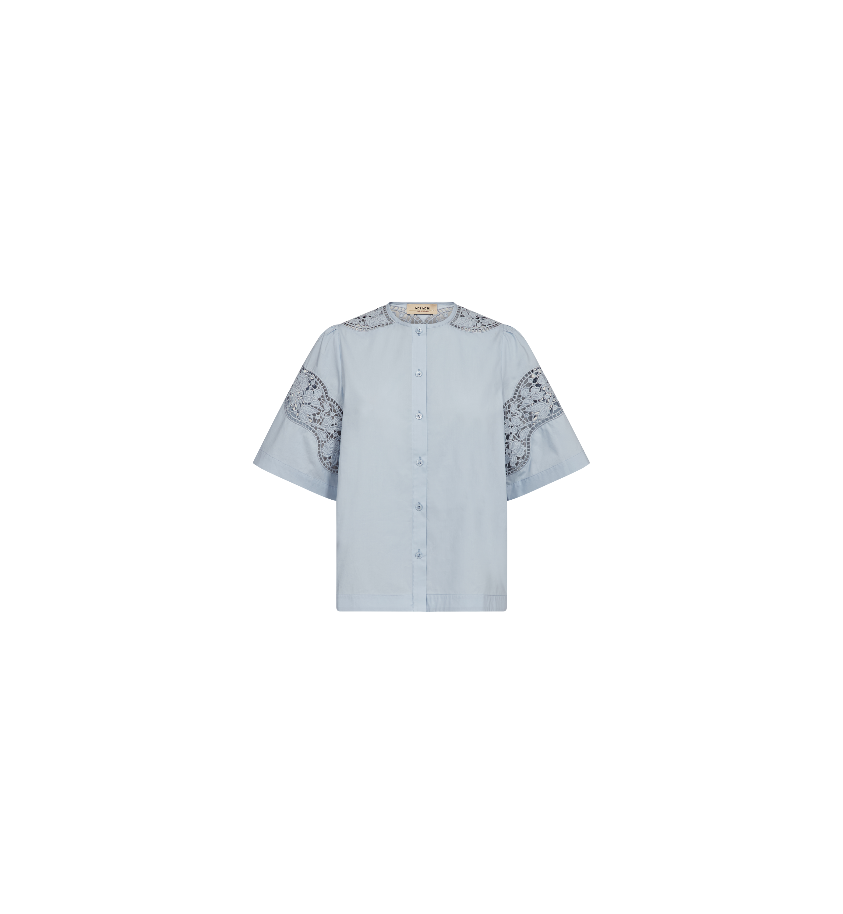 Packshot / Skyway / Front