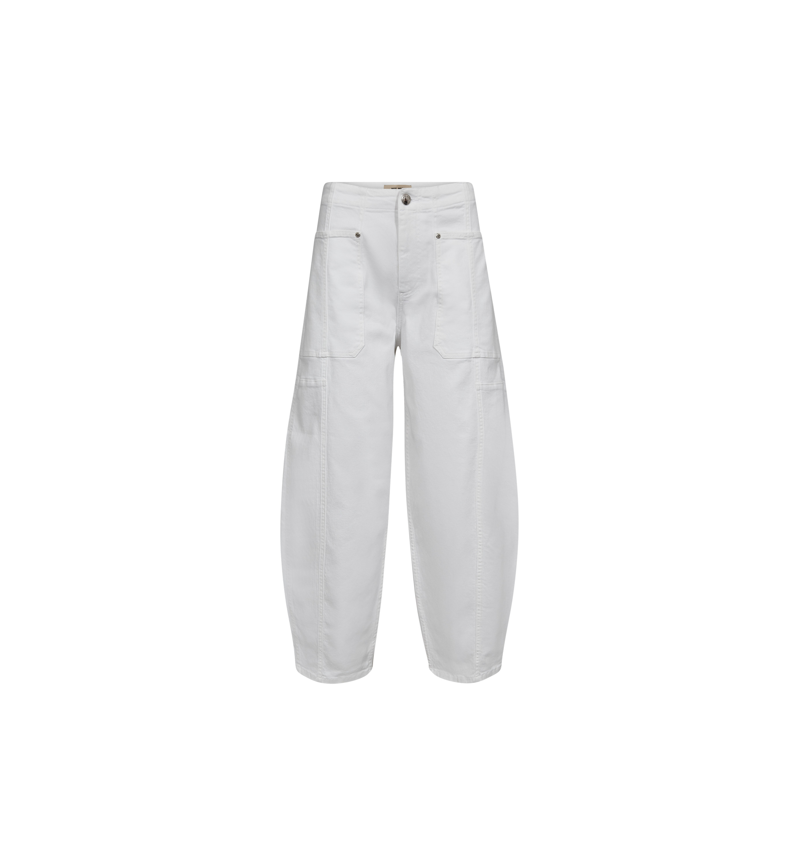 Packshot / White / Front