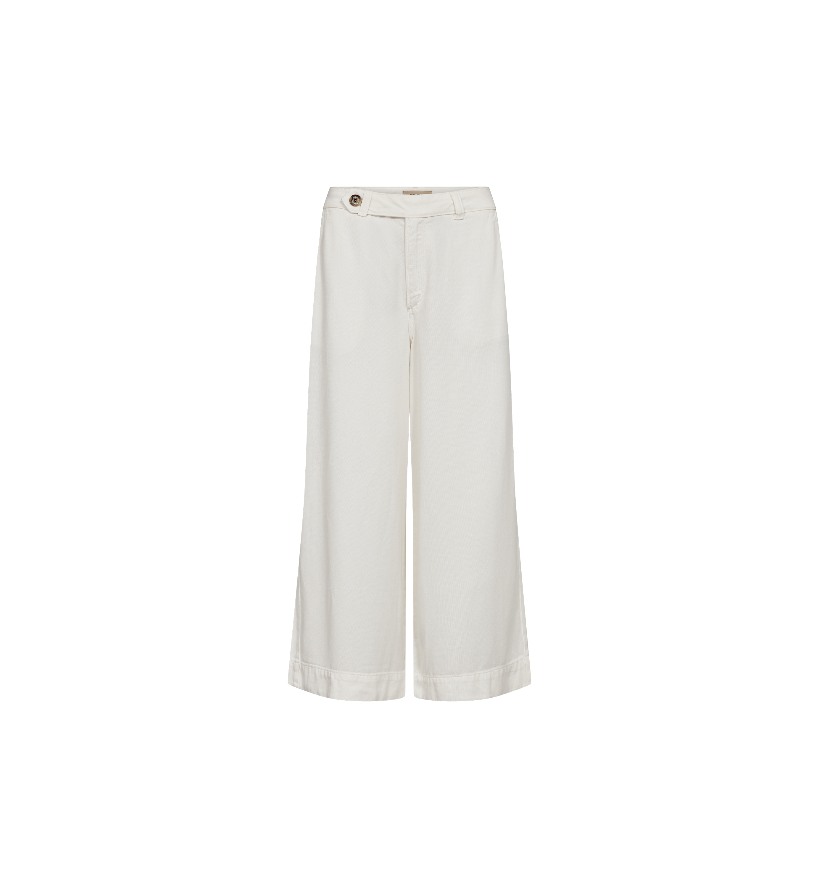 Packshot / White / Front