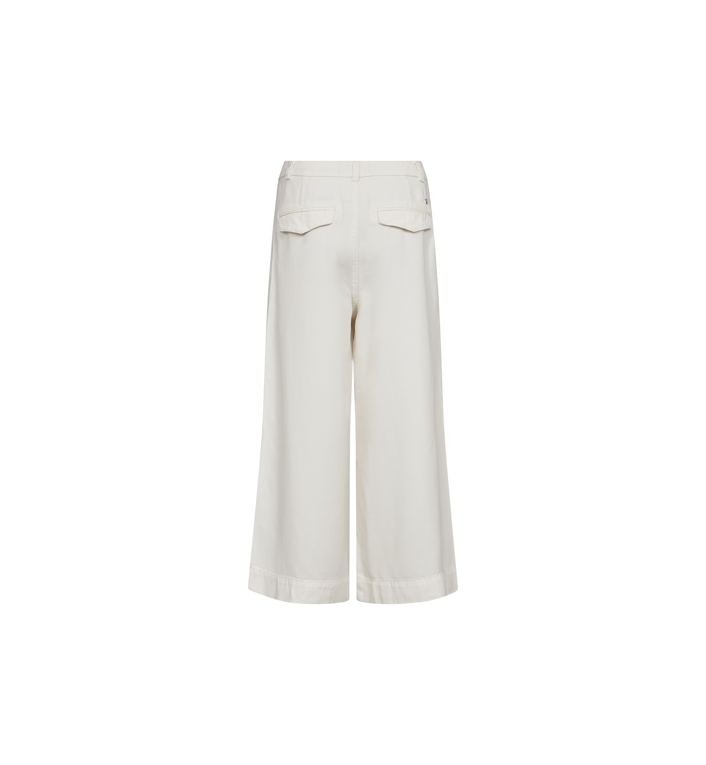 Packshot / White / Back