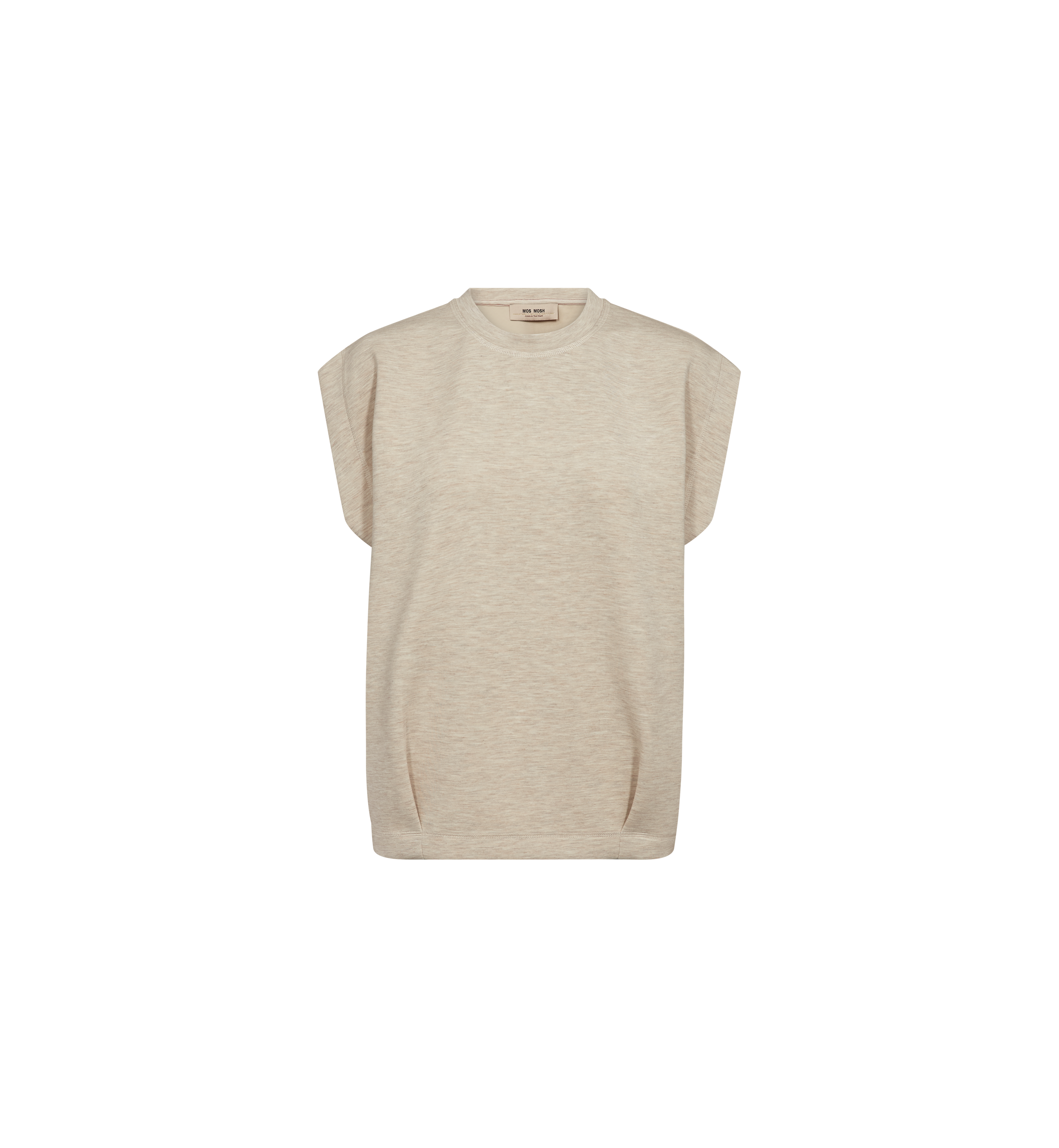 Packshot / Sesame / Front