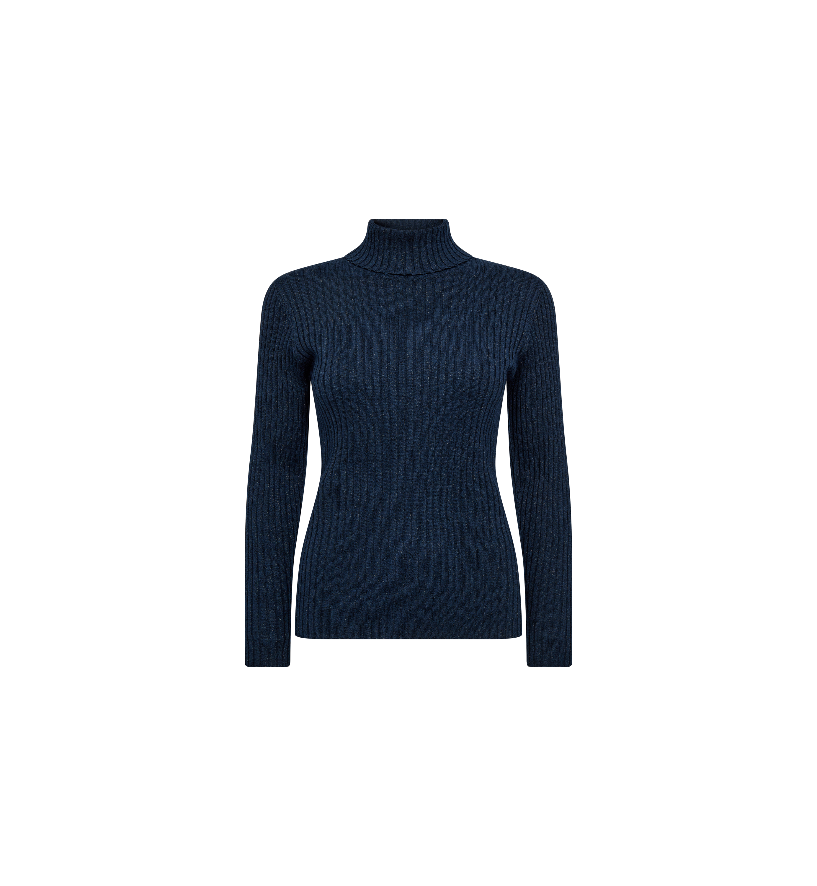 Packshot / Pageant Blue / Front