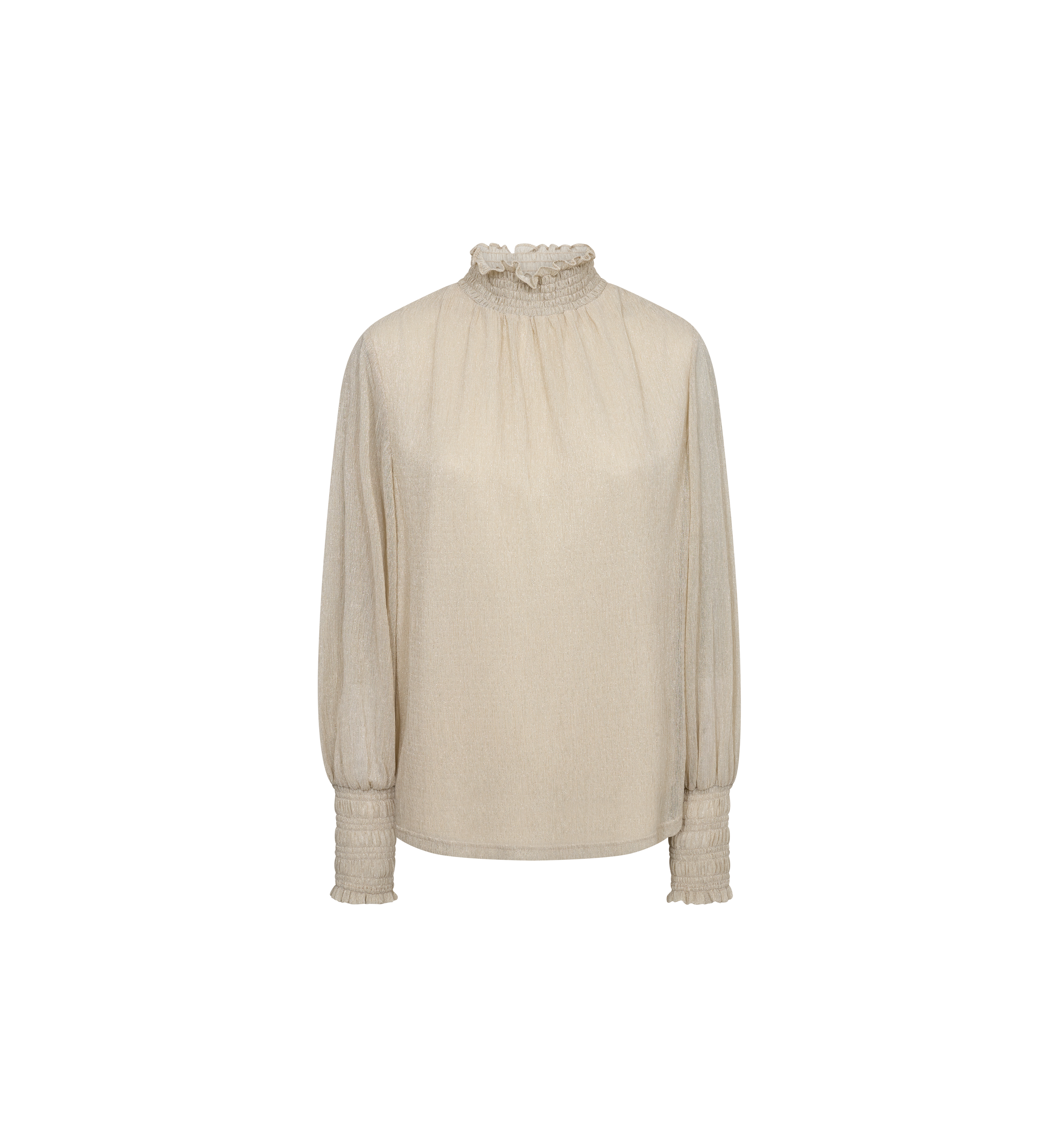 Packshot / Summer Sand / Front