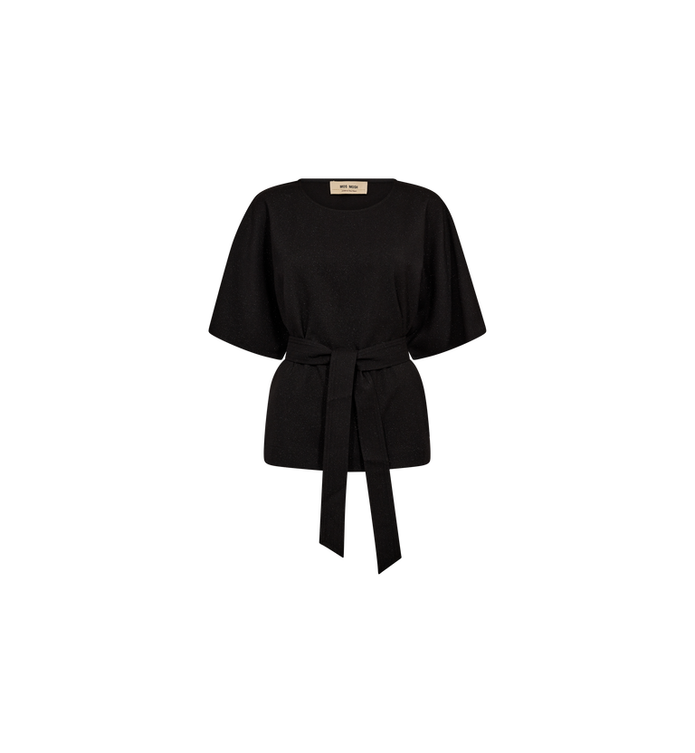 Packshot / Black / Front