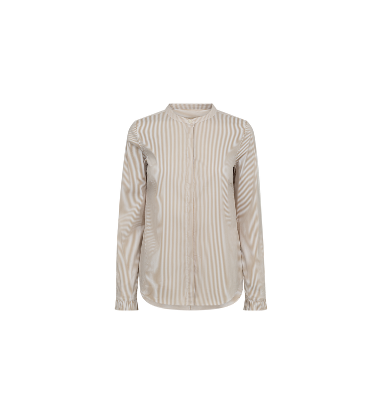 Packshot / Safari / Front