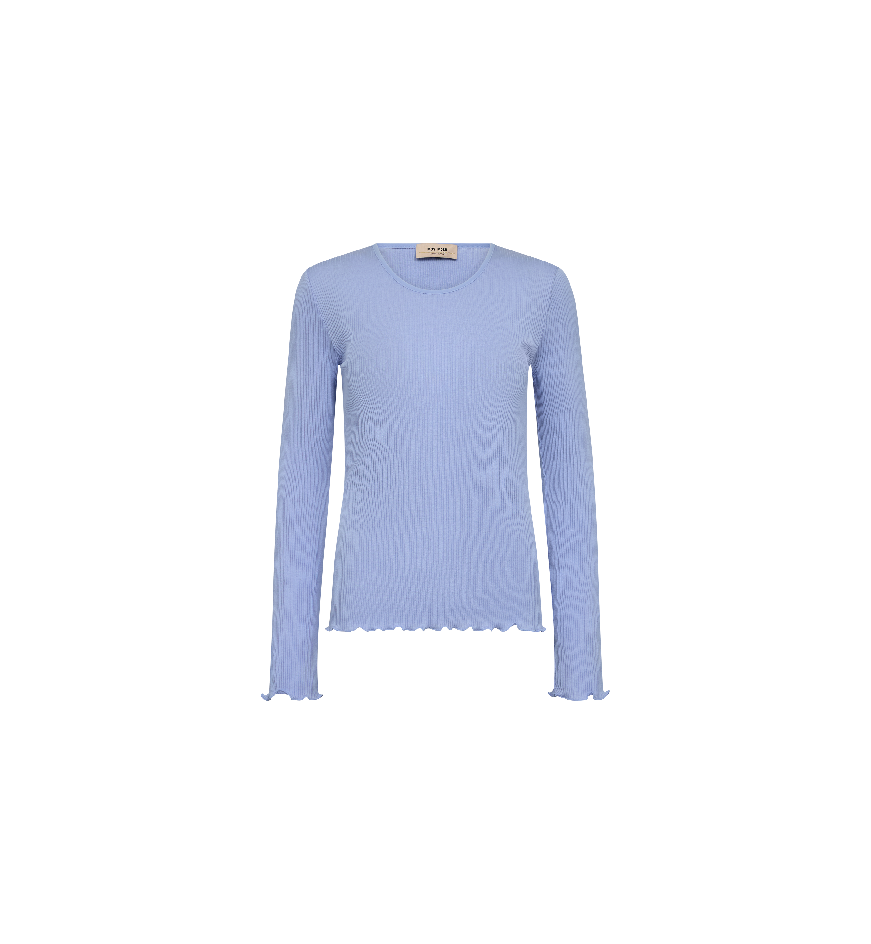 Packshot / Eventide / Front