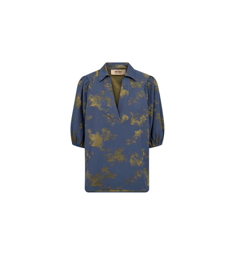 Packshot / Eventide / Front