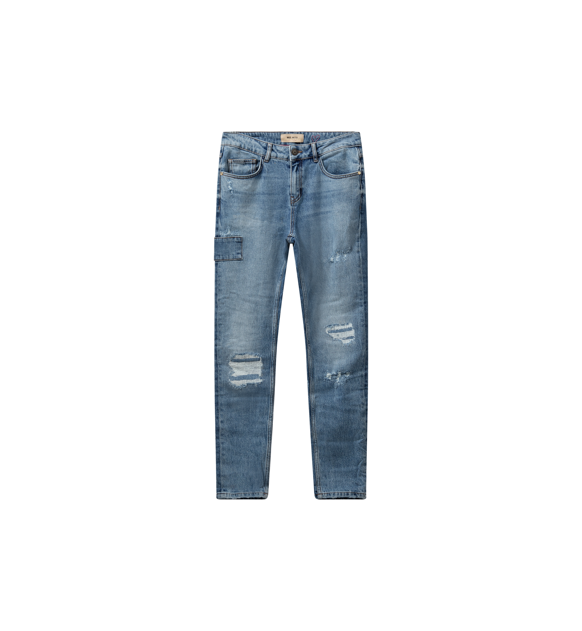 Bradford Mavi Jeans 