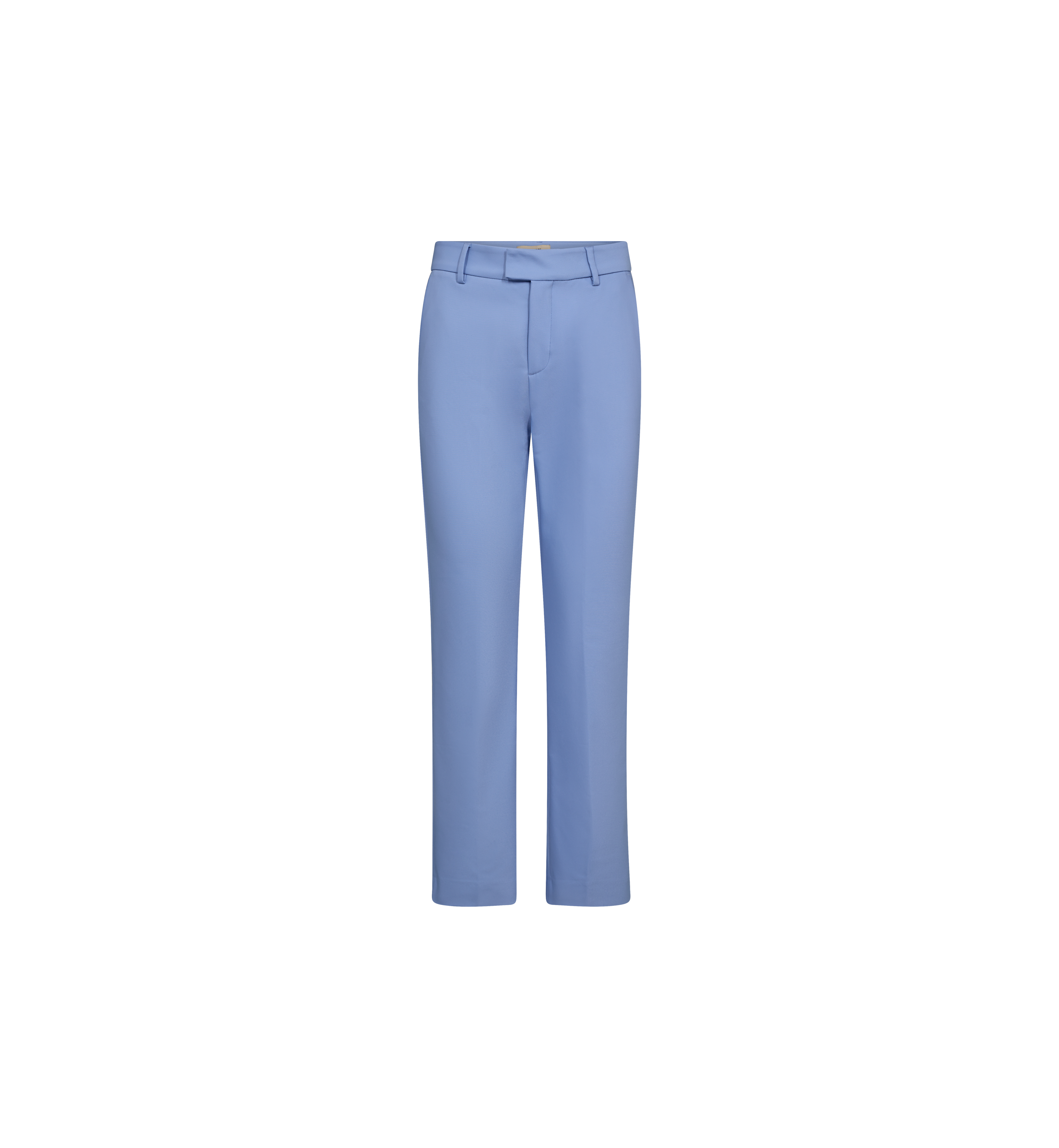 Packshot / Hydrangea / Front