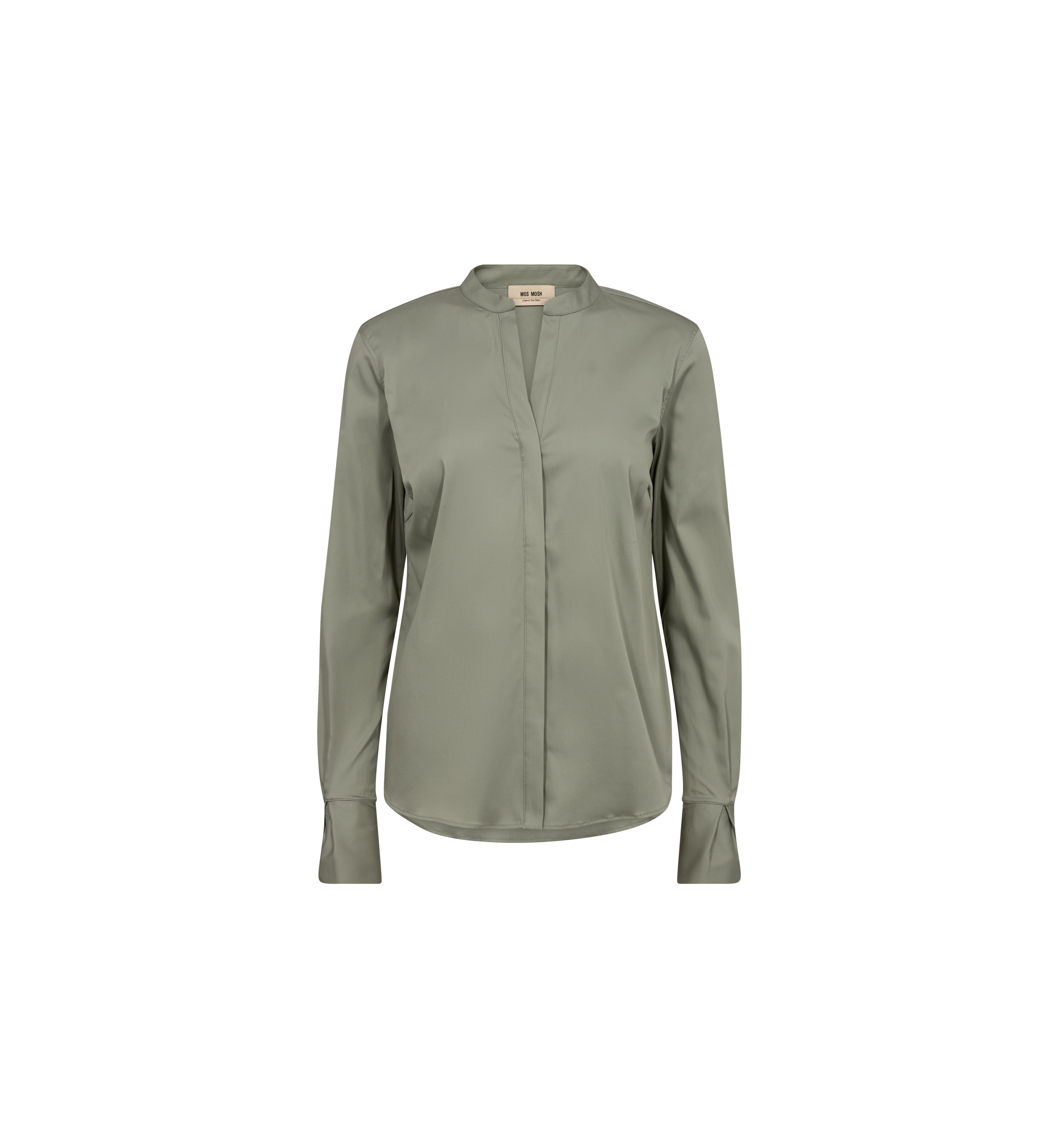 Packshot / Shadow / Front