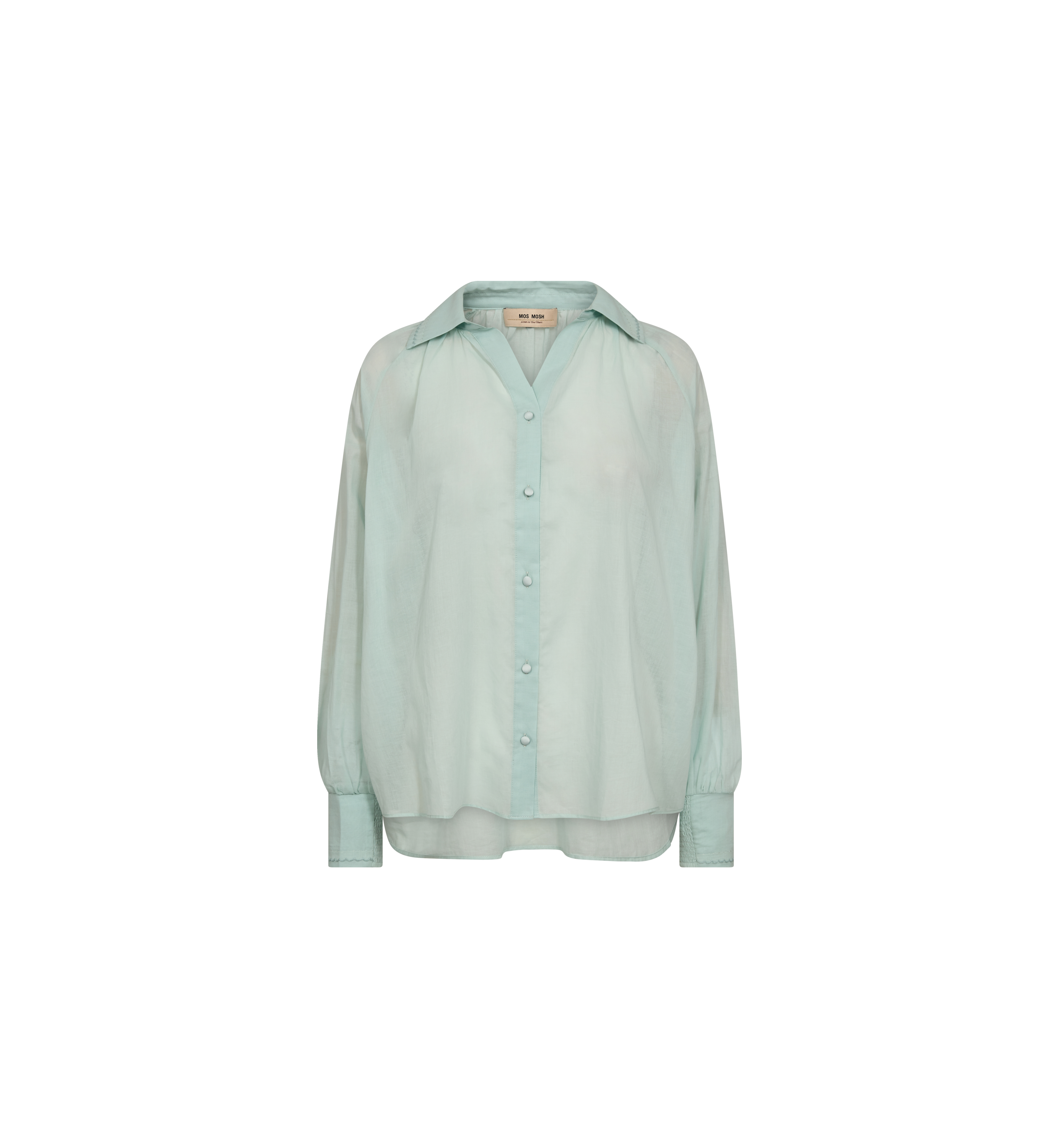 Packshot / Surf Spray / Front