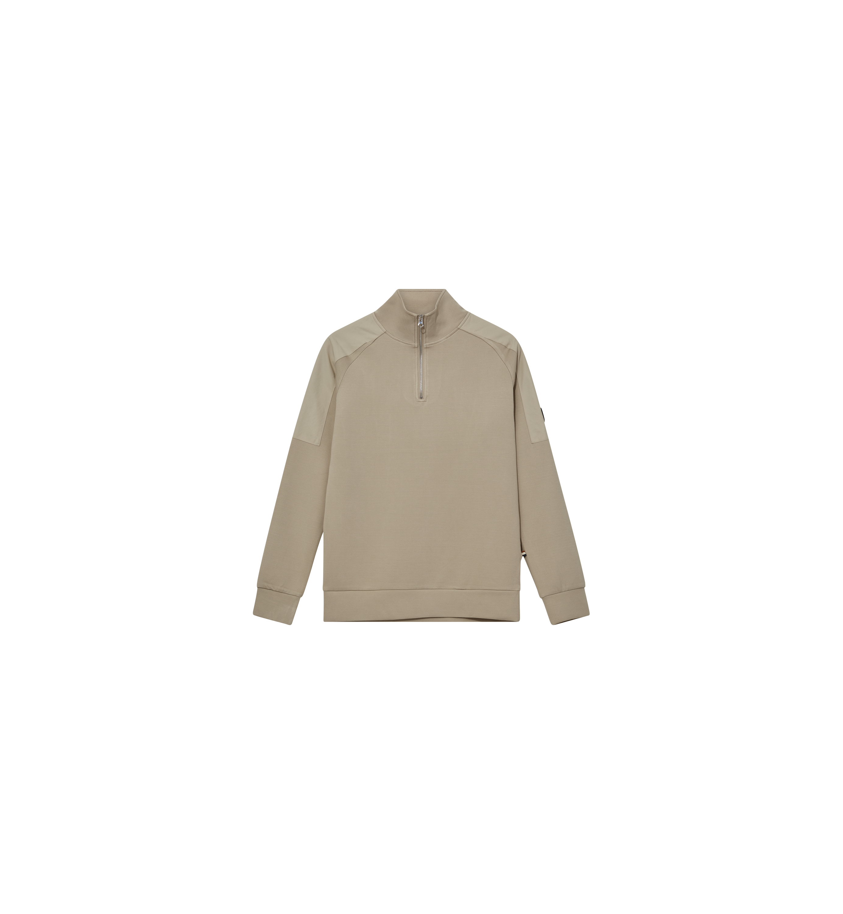 Packshot / Warm Kit / Front